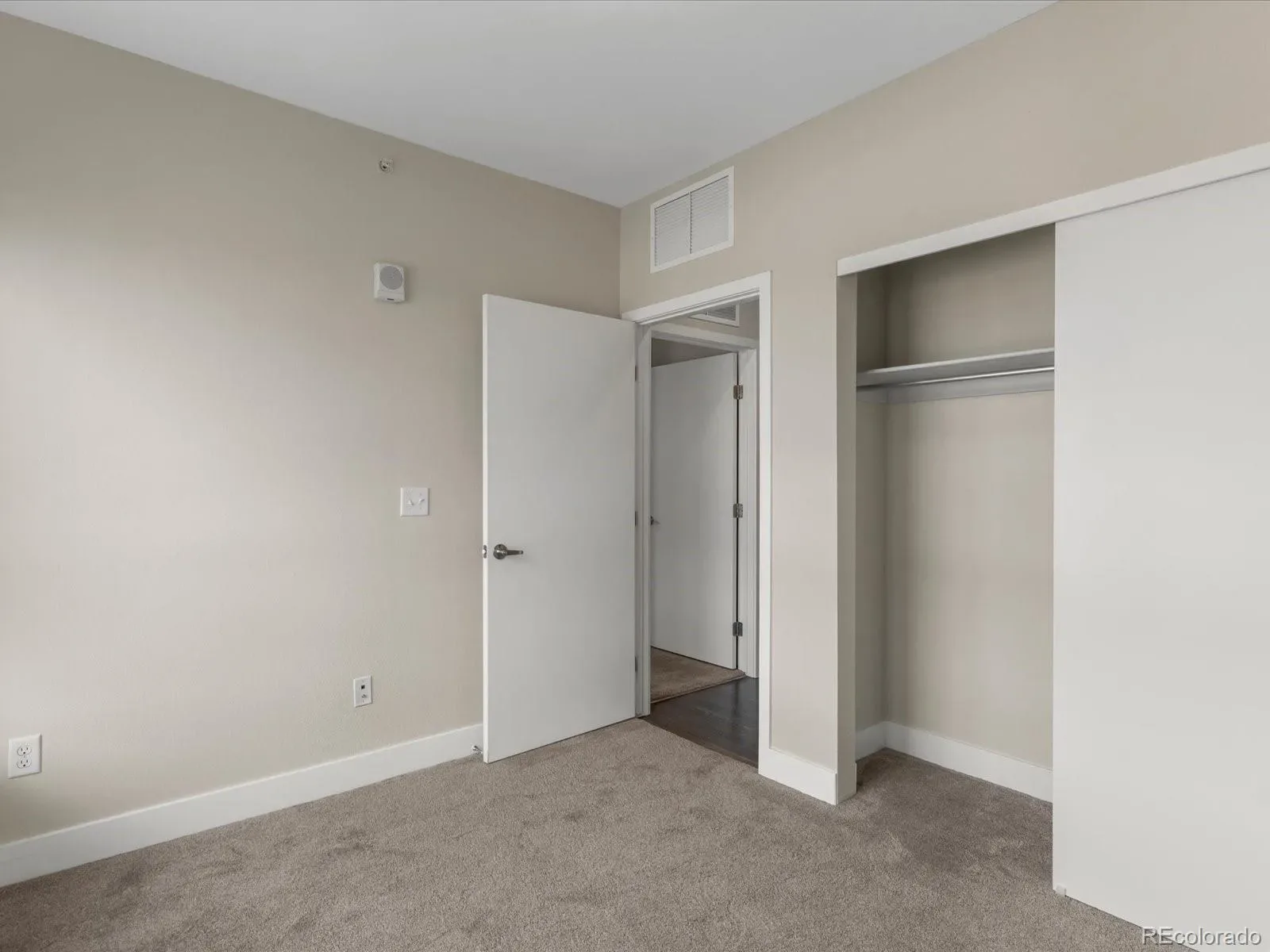 2374 S University Boulevard #501 Denver CO 80210 MLS #REC1734517 03132026223530 1600 15