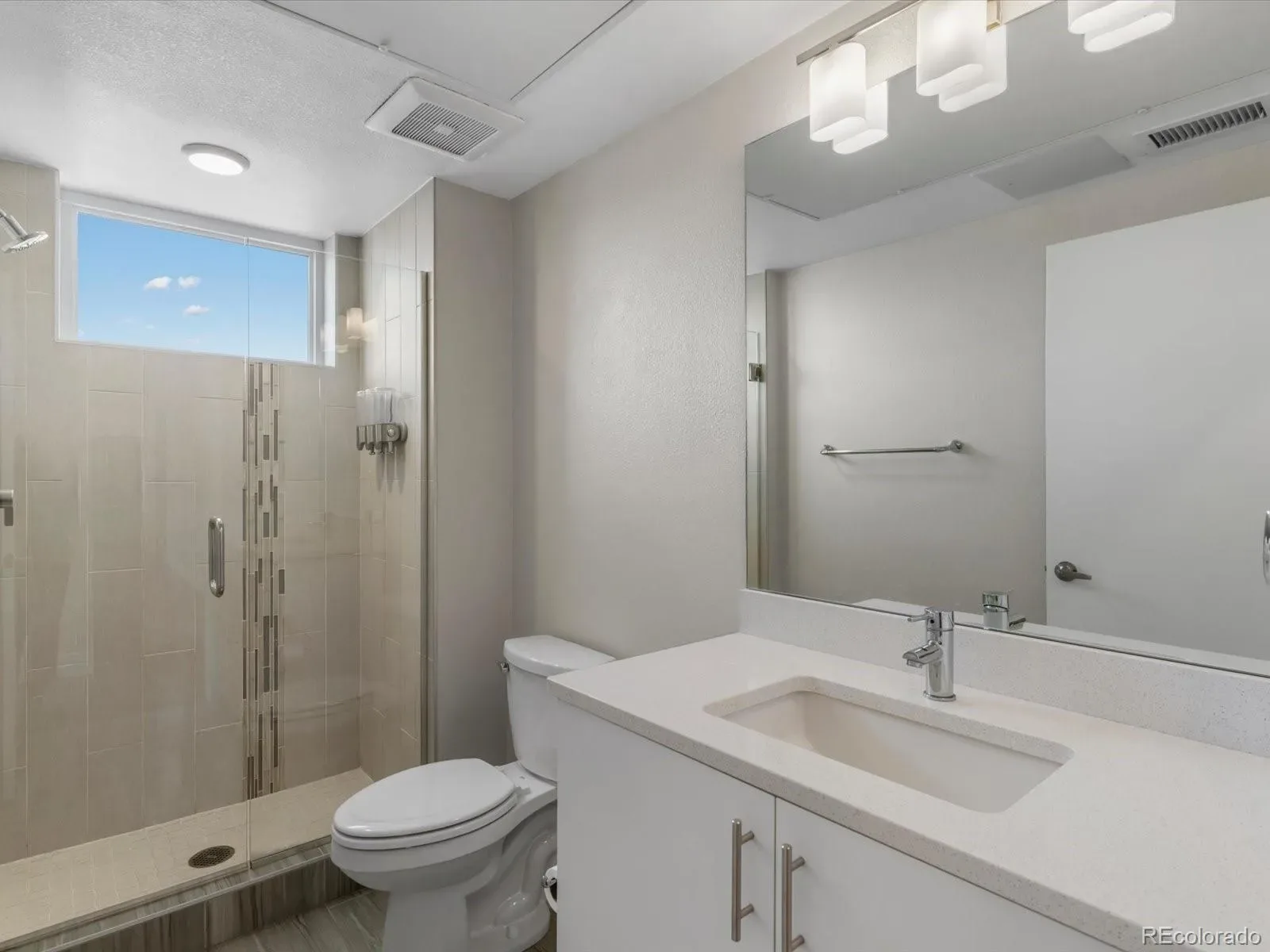 2374 S University Boulevard #501 Denver CO 80210 MLS #REC1734517 03132026223530 1600 16