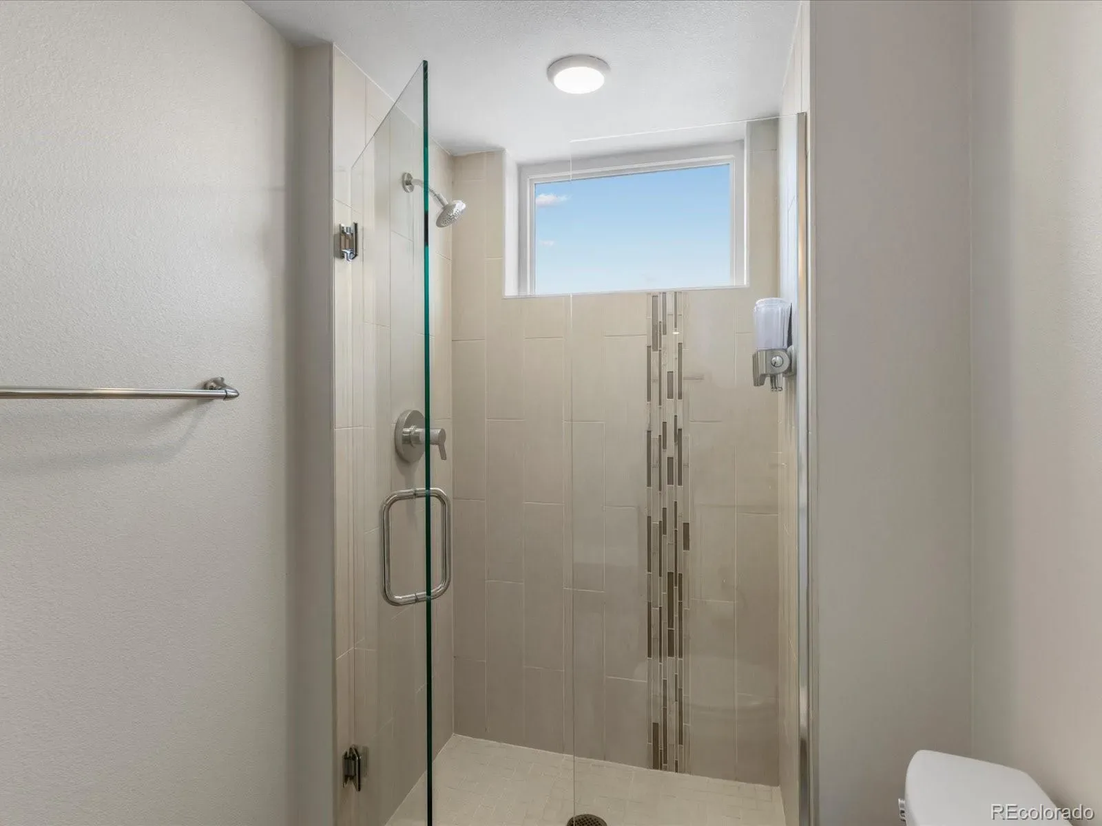 2374 S University Boulevard #501 Denver CO 80210 MLS #REC1734517 03132026223530 1600 17