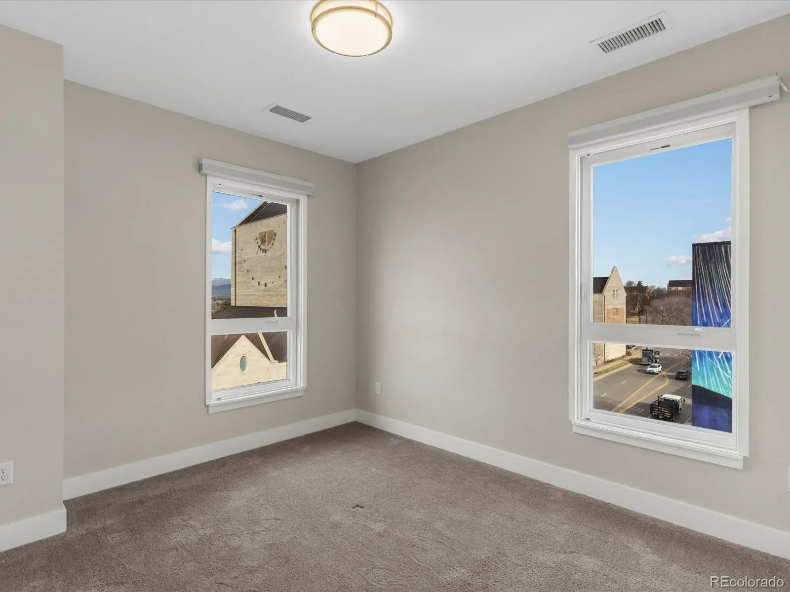 2374 S University Boulevard #501 Denver CO 80210 MLS #REC1734517 03132026223530 1600 18
