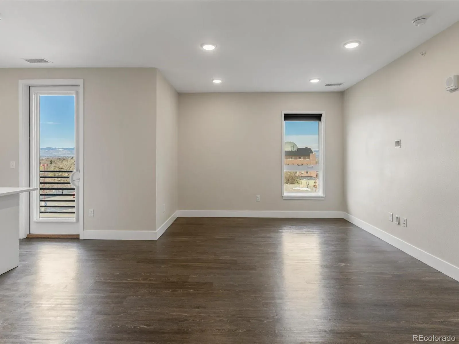 2374 S University Boulevard #501 Denver CO 80210 MLS #REC1734517 03132026223530 1600 2