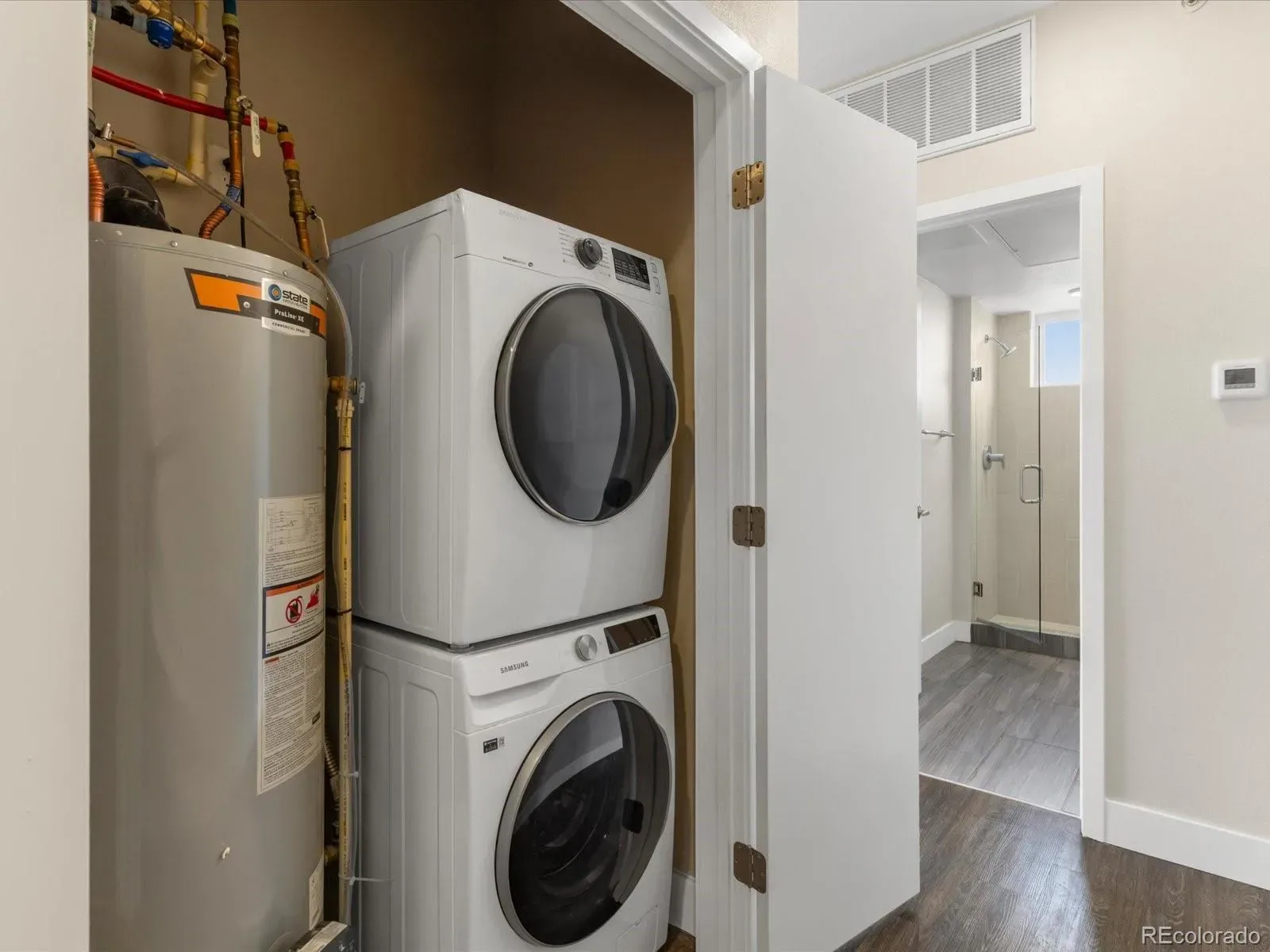 2374 S University Boulevard #501 Denver CO 80210 MLS #REC1734517 03132026223530 1600 20