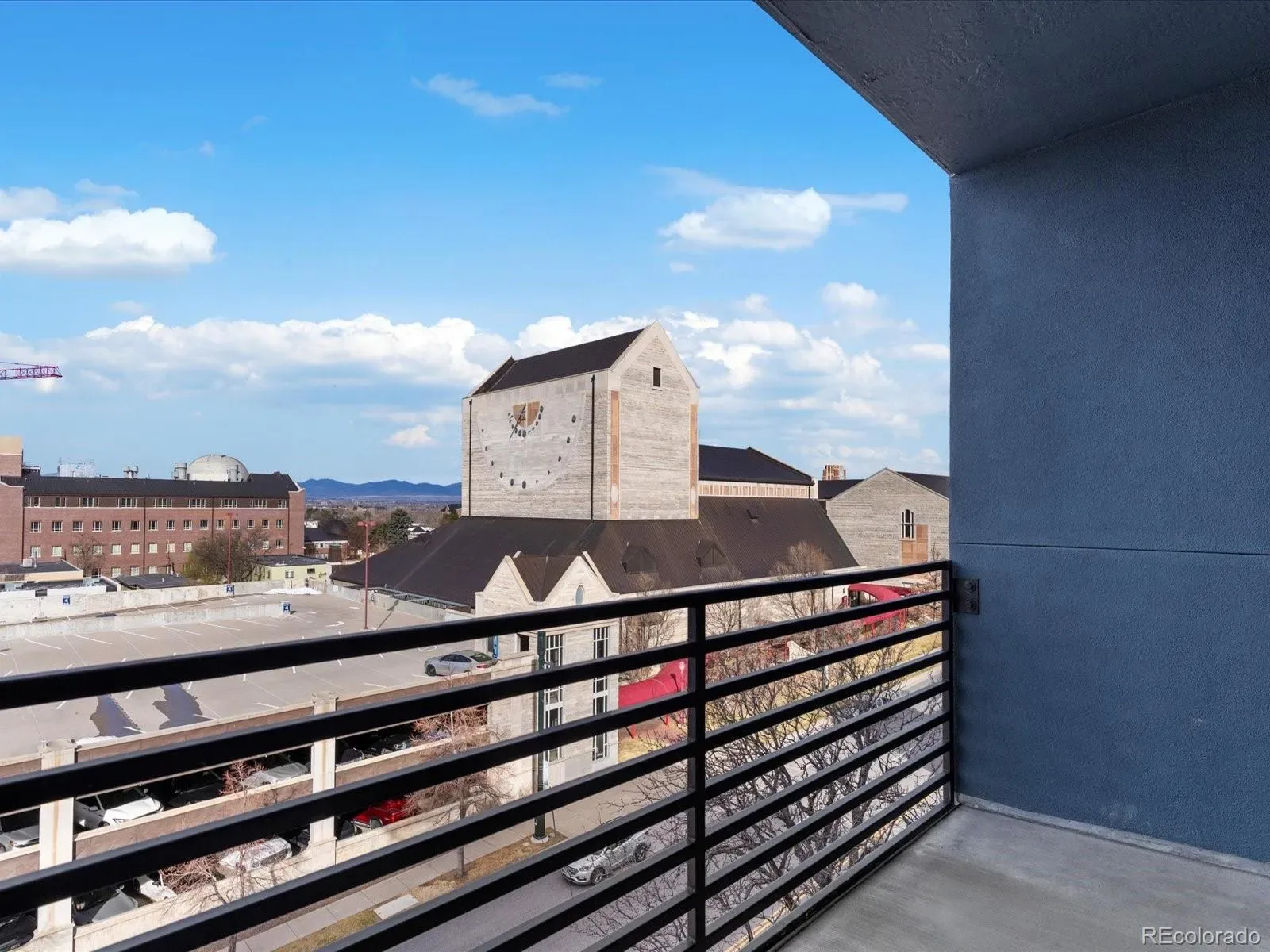 2374 S University Boulevard #501 Denver CO 80210 MLS #REC1734517 03132026223530 1600 22