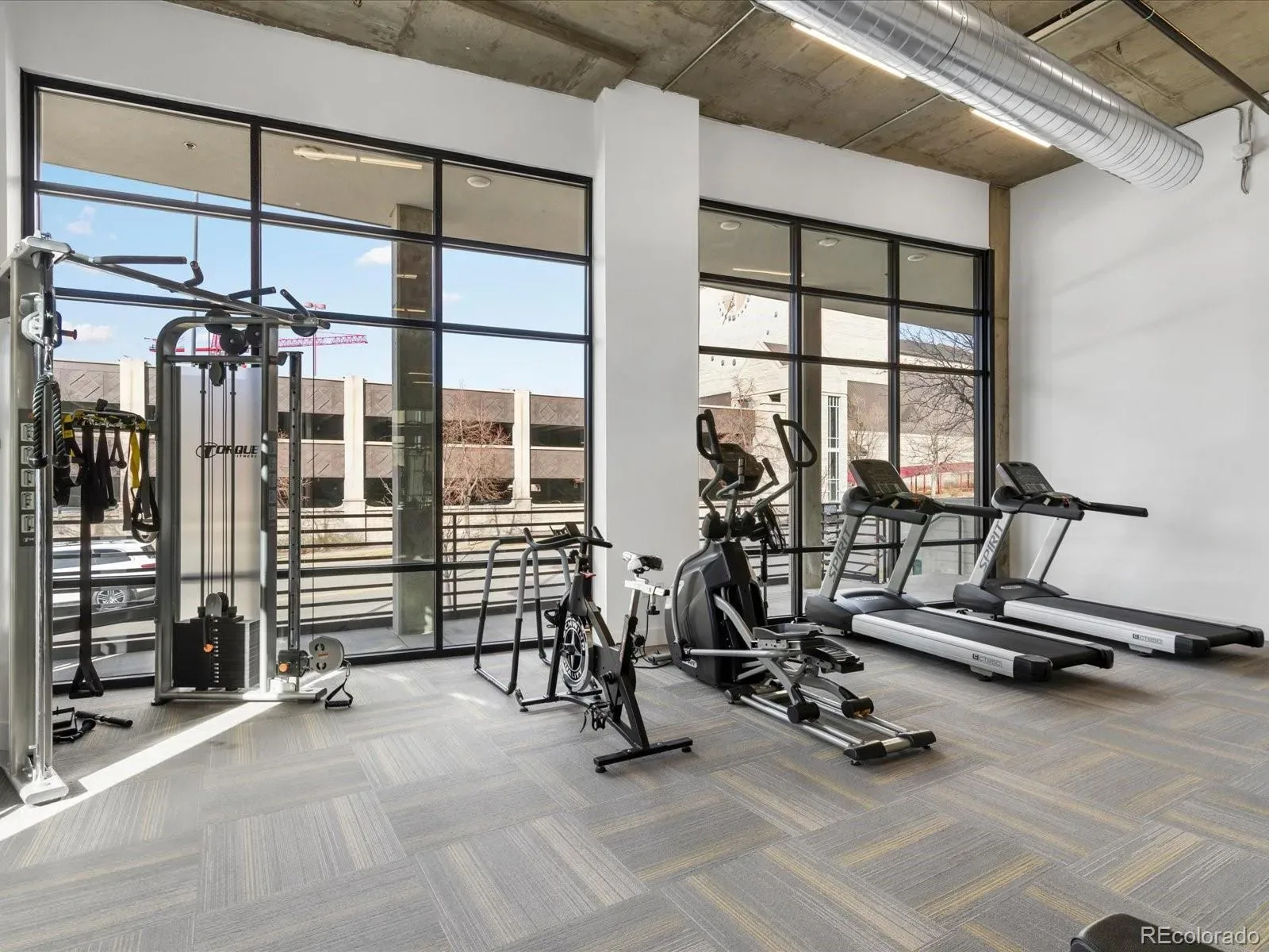2374 S University Boulevard #501 Denver CO 80210 MLS #REC1734517 03132026223530 1600 24