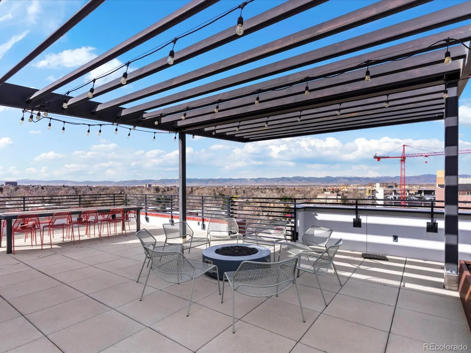 2374 S University Boulevard #501 Denver CO 80210 MLS #REC1734517 03132026223530 1600 26