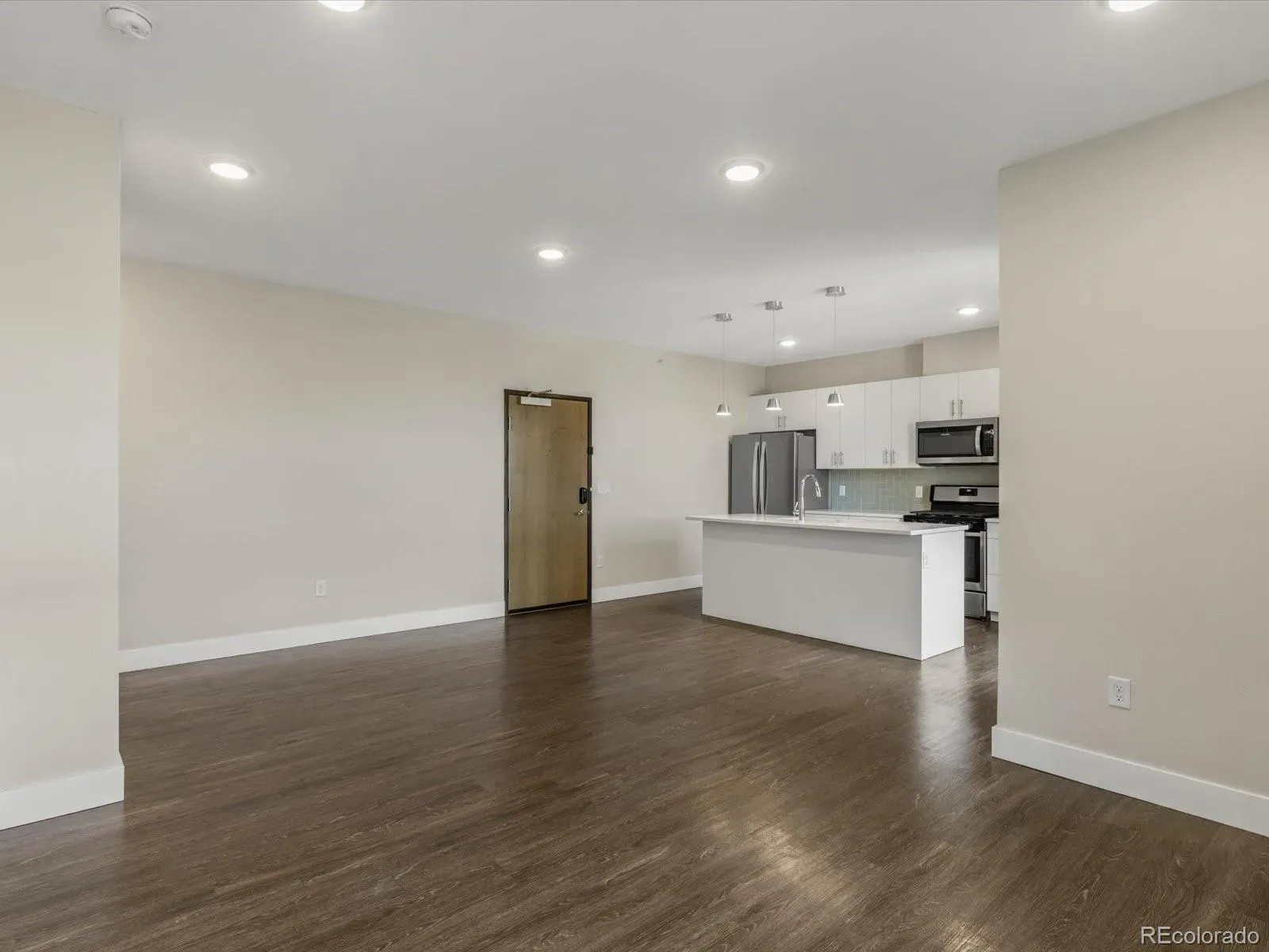 2374 S University Boulevard #501 Denver CO 80210 MLS #REC1734517 03132026223530 1600 4