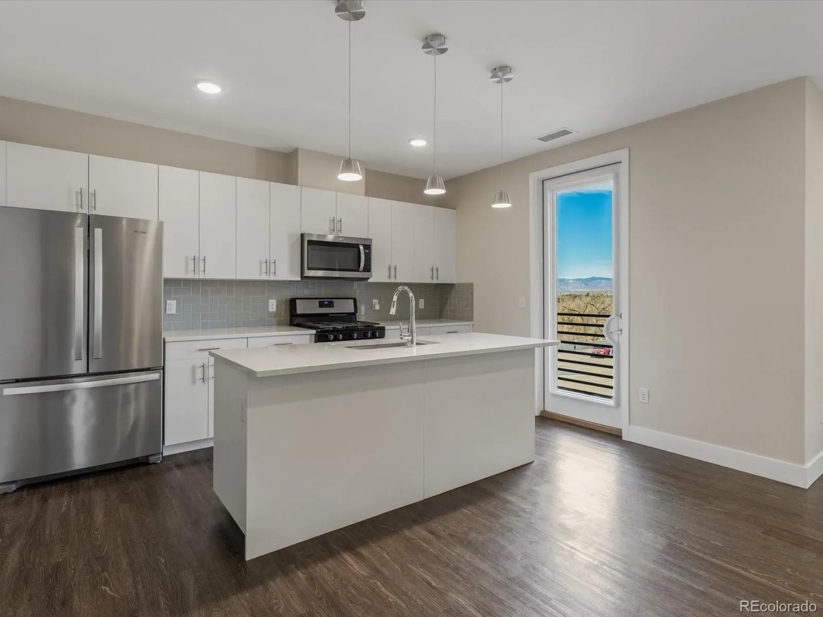 2374 S University Boulevard #501 Denver CO 80210 MLS #REC1734517 03132026223530 1600 7