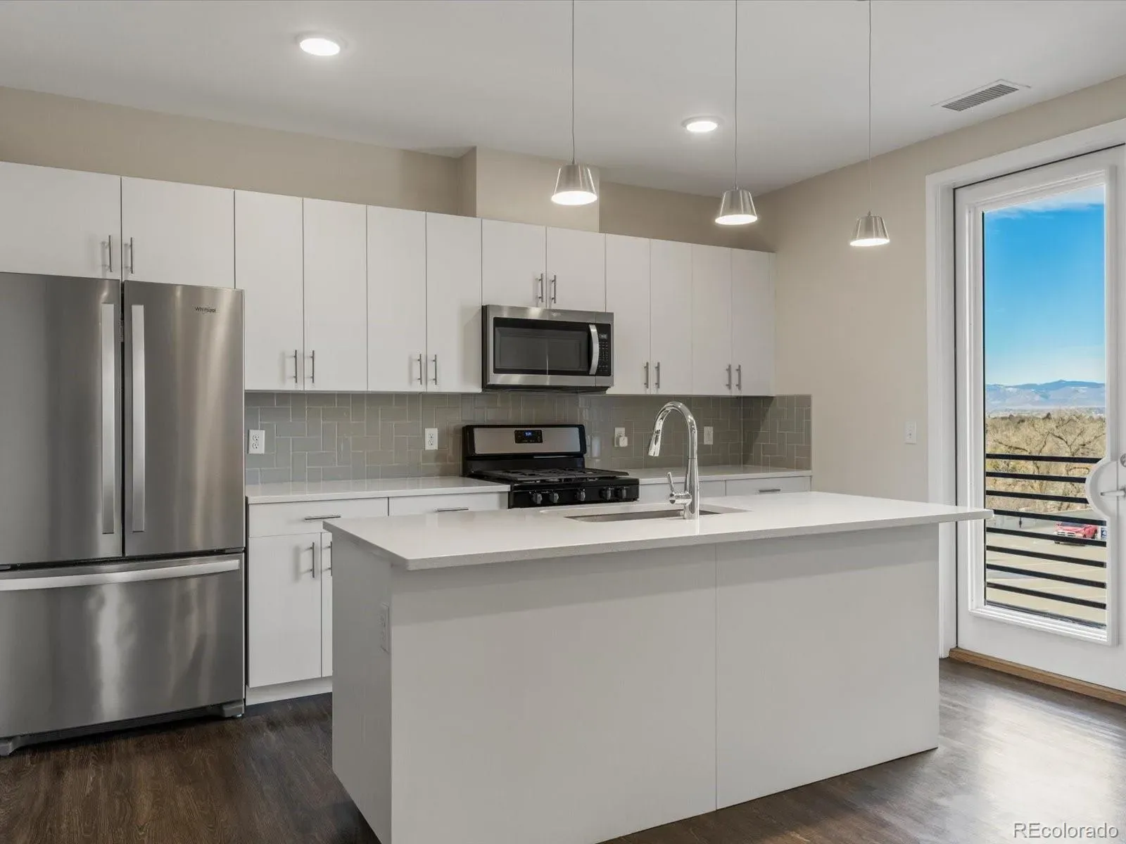 2374 S University Boulevard #501 Denver CO 80210 MLS #REC1734517 03132026223530 1600 8