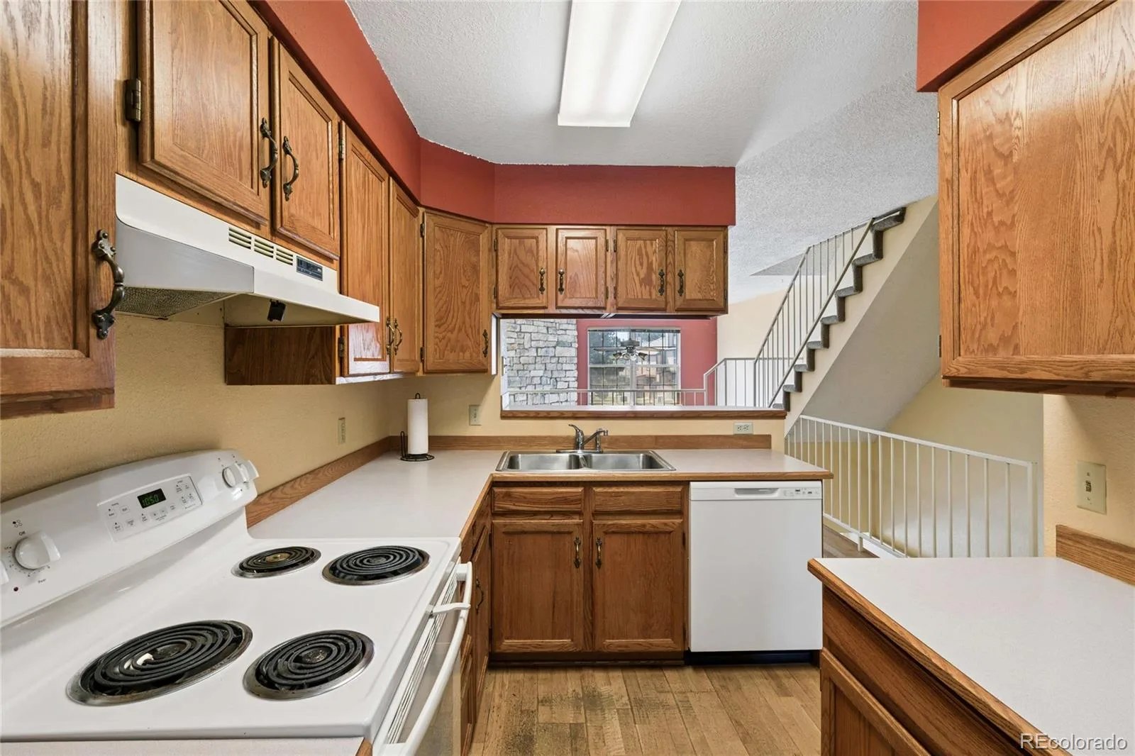 2967 W 81st Avenue #D Westminster CO 80031 | MLS #REC1735053 07042026011416 1600 10