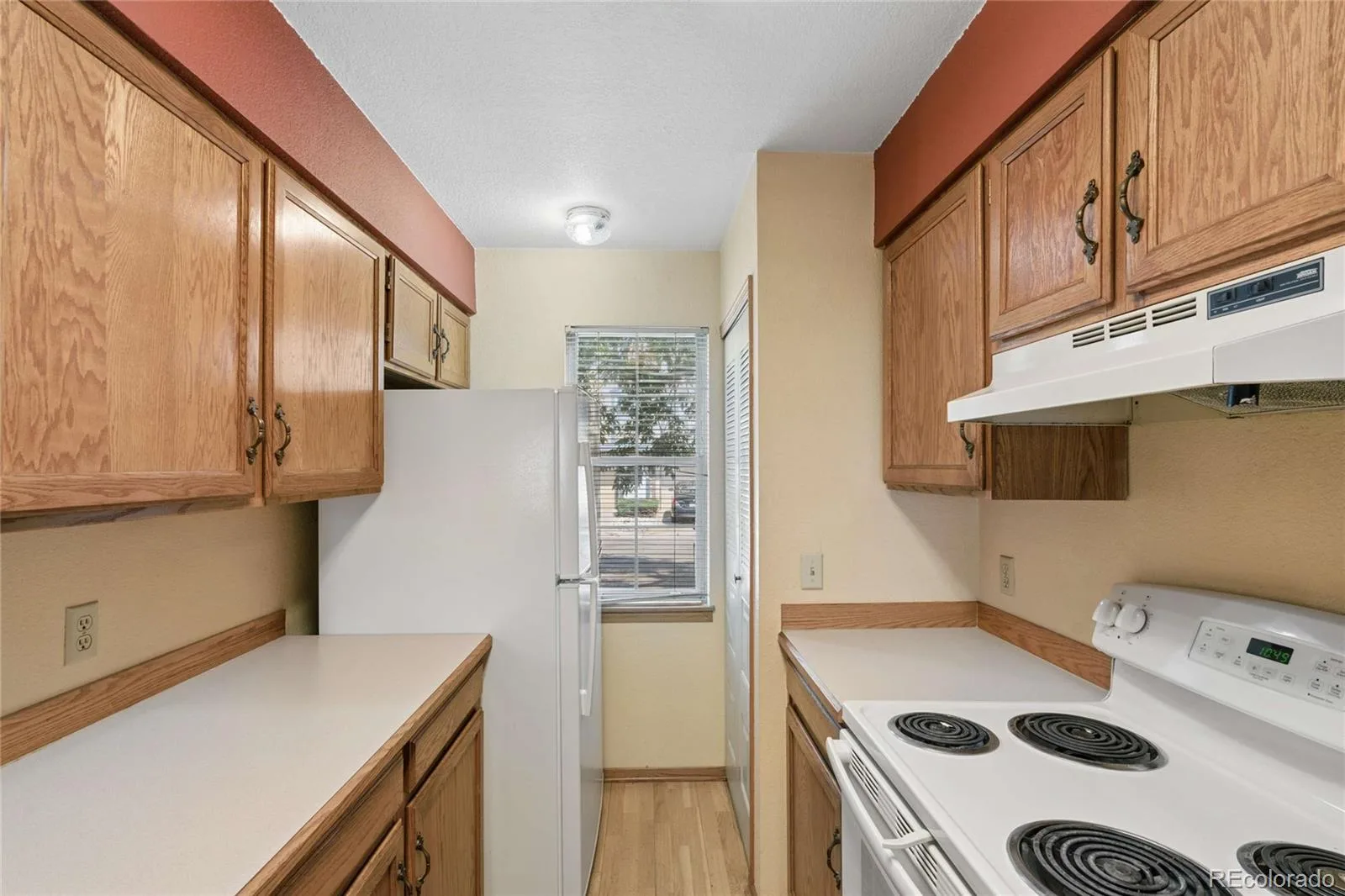 2967 W 81st Avenue #D Westminster CO 80031 | MLS #REC1735053 07042026011416 1600 11
