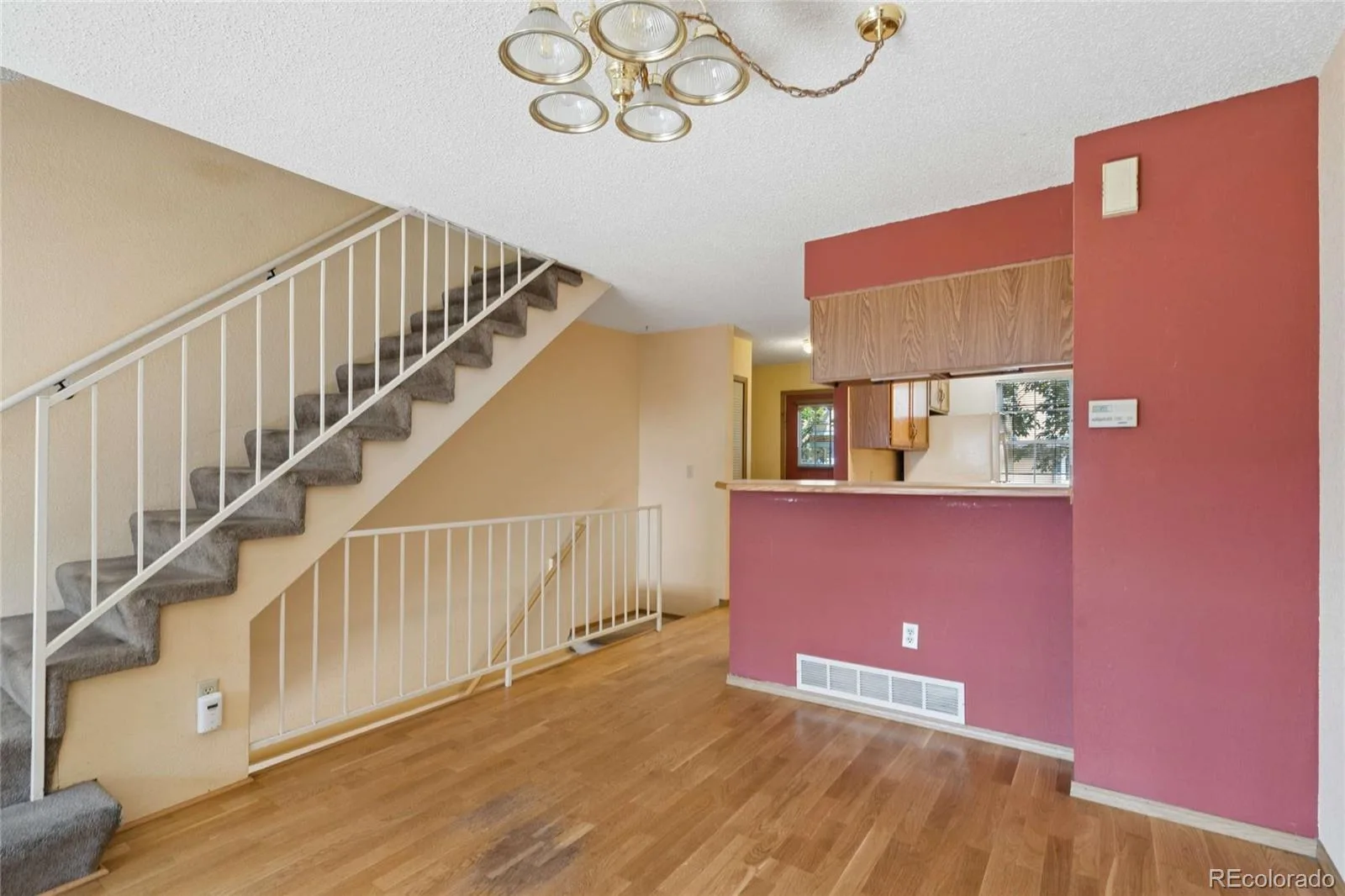 2967 W 81st Avenue #D Westminster CO 80031 | MLS #REC1735053 07042026011416 1600 12