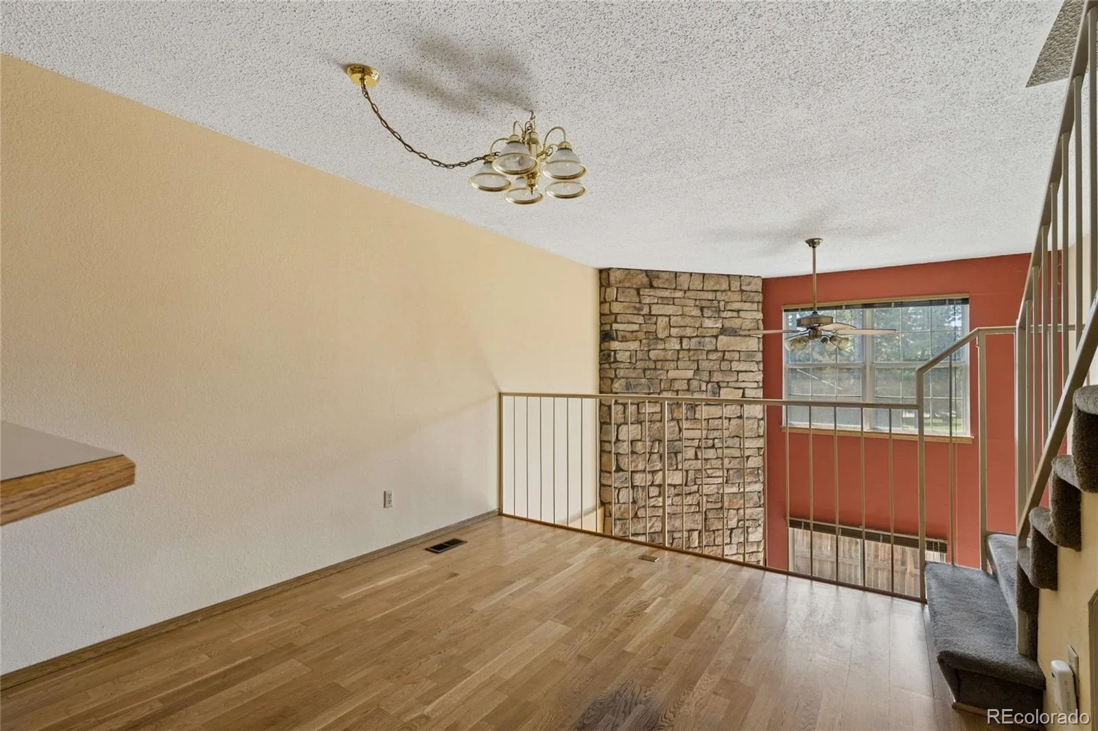 2967 W 81st Avenue #D Westminster CO 80031 | MLS #REC1735053 07042026011416 1600 13