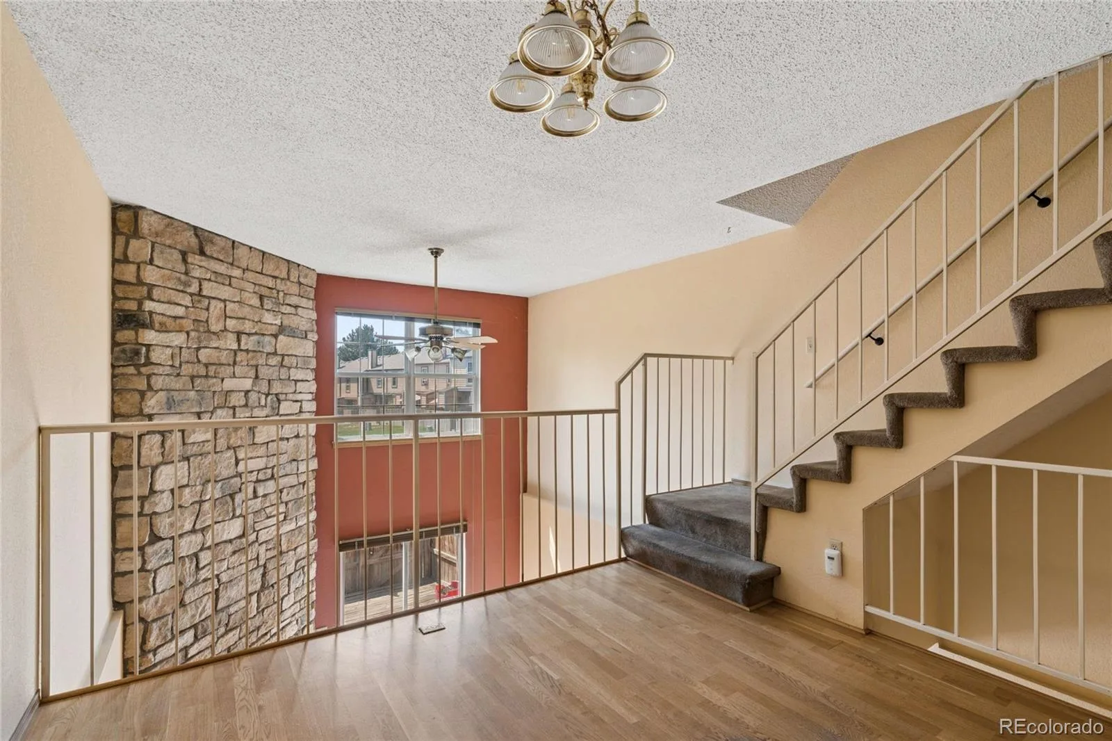 2967 W 81st Avenue #D Westminster CO 80031 | MLS #REC1735053 07042026011416 1600 14