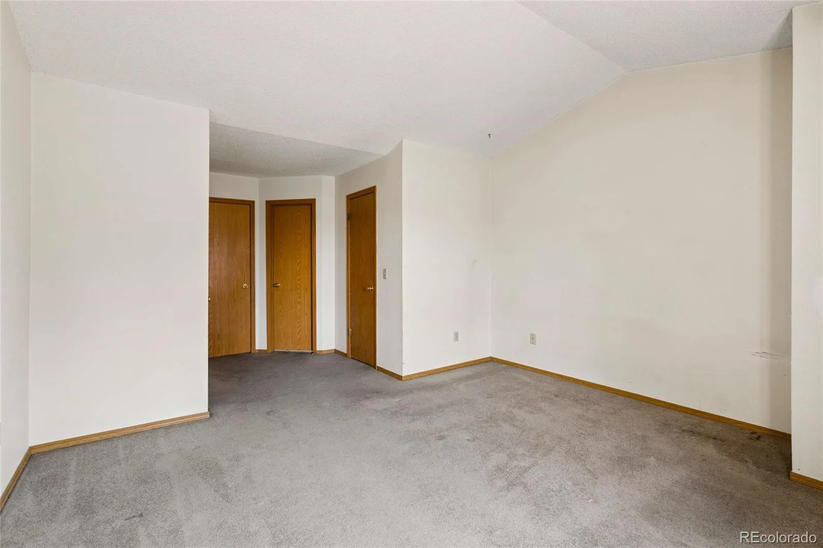 2967 W 81st Avenue #D Westminster CO 80031 | MLS #REC1735053 07042026011416 1600 15