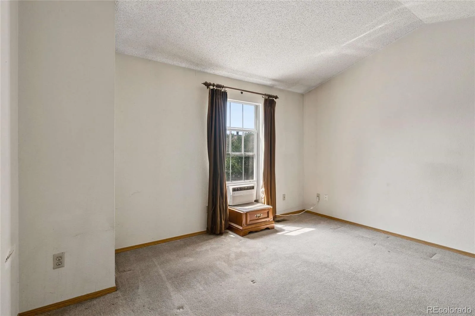 2967 W 81st Avenue #D Westminster CO 80031 | MLS #REC1735053 07042026011416 1600 16