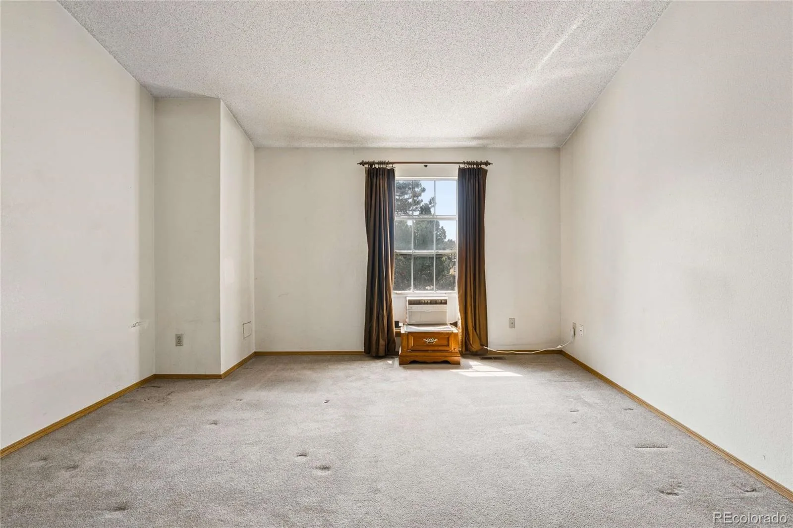 2967 W 81st Avenue #D Westminster CO 80031 | MLS #REC1735053 07042026011416 1600 17