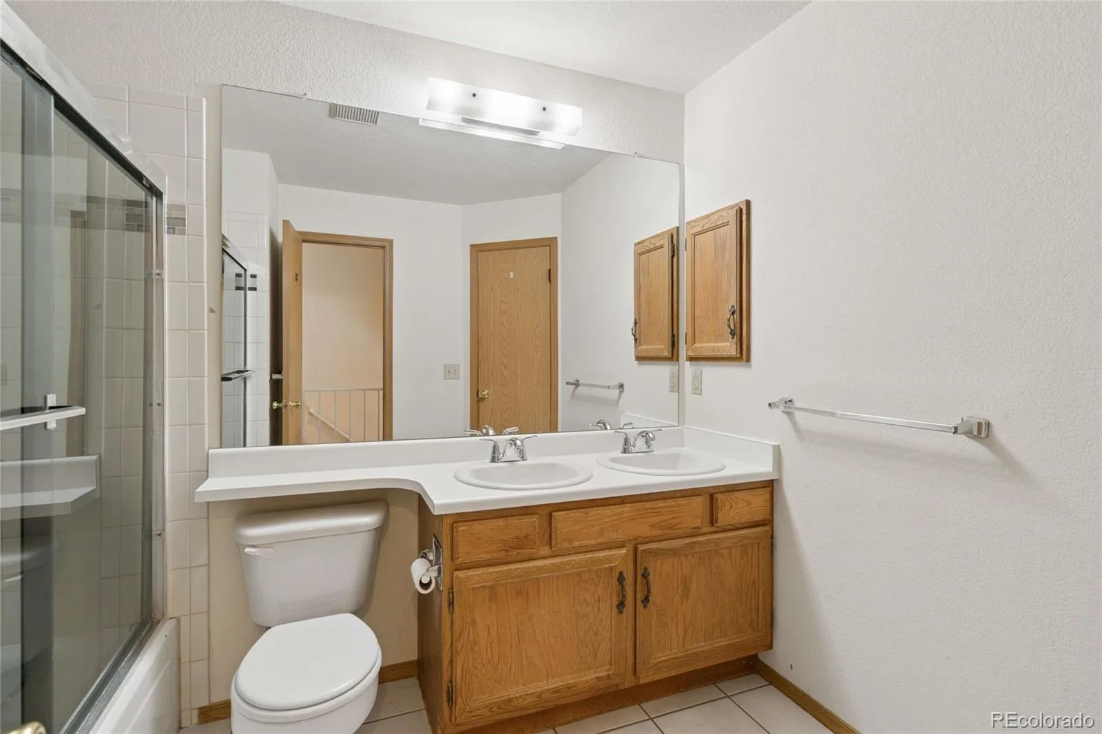 2967 W 81st Avenue #D Westminster CO 80031 | MLS #REC1735053 07042026011416 1600 19