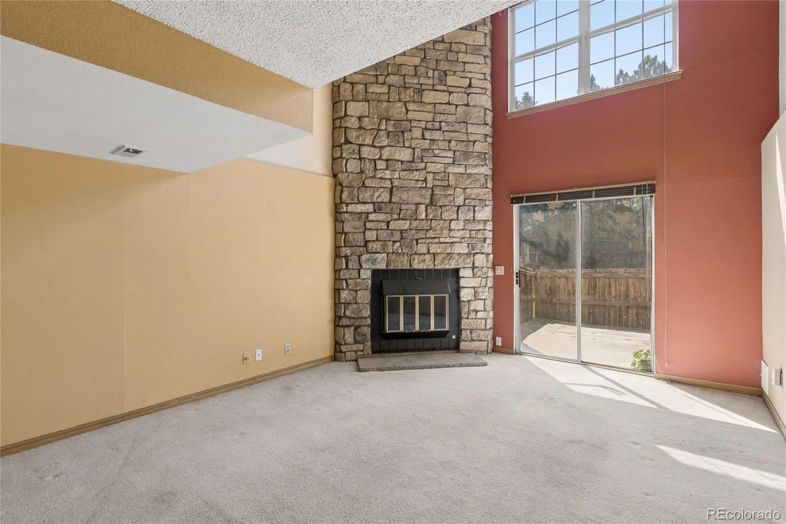 2967 W 81st Avenue #D Westminster CO 80031 | MLS #REC1735053 07042026011416 1600 2