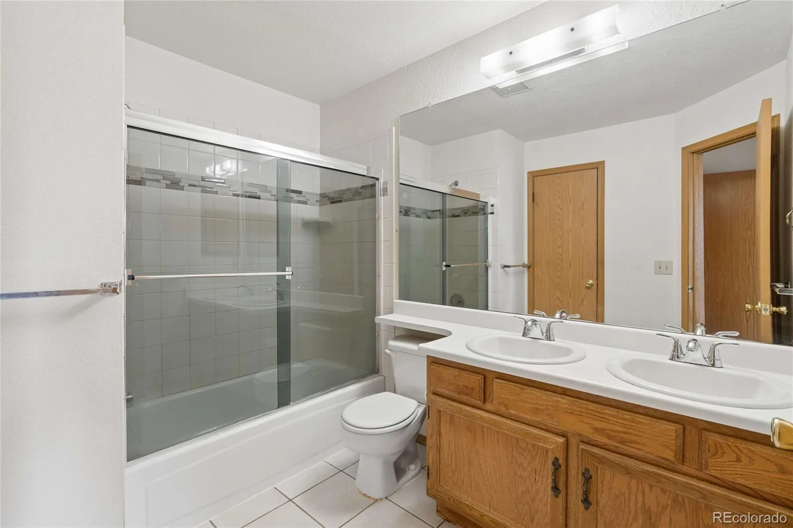 2967 W 81st Avenue #D Westminster CO 80031 | MLS #REC1735053 07042026011416 1600 20