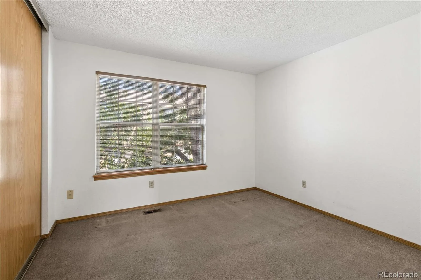 2967 W 81st Avenue #D Westminster CO 80031 | MLS #REC1735053 07042026011416 1600 21