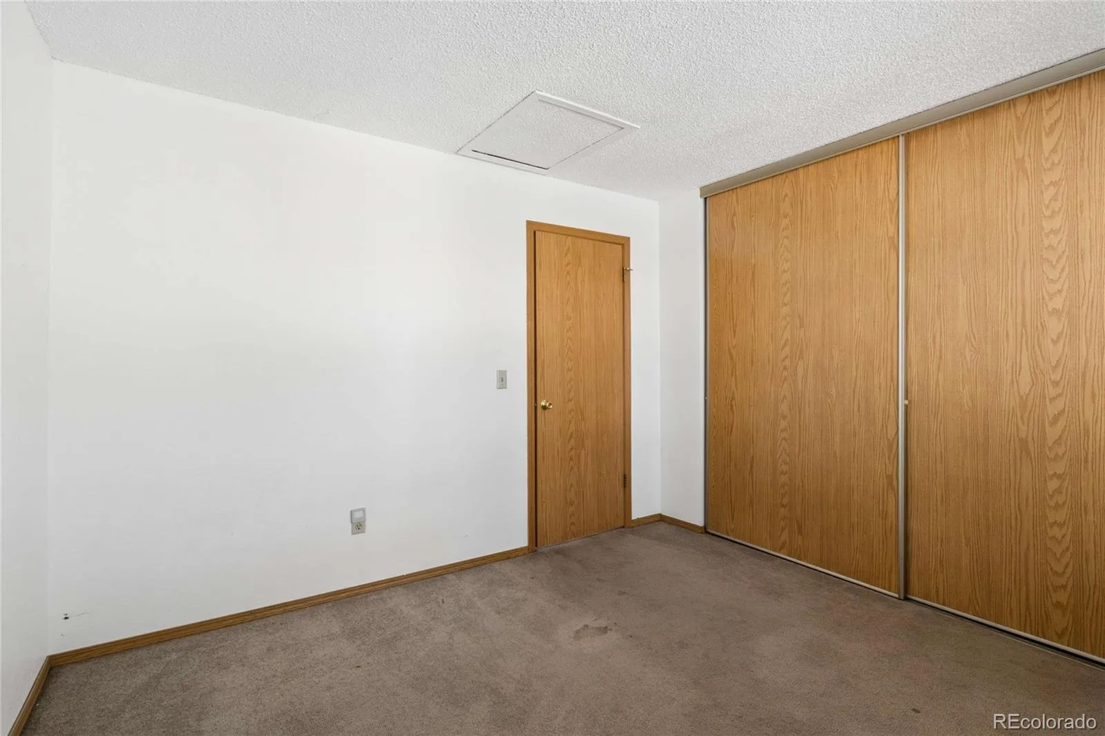 2967 W 81st Avenue #D Westminster CO 80031 | MLS #REC1735053 07042026011416 1600 22