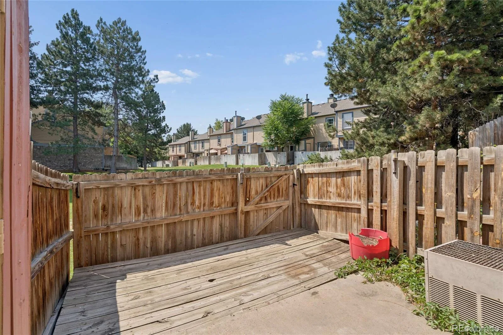 2967 W 81st Avenue #D Westminster CO 80031 | MLS #REC1735053 07042026011416 1600 24