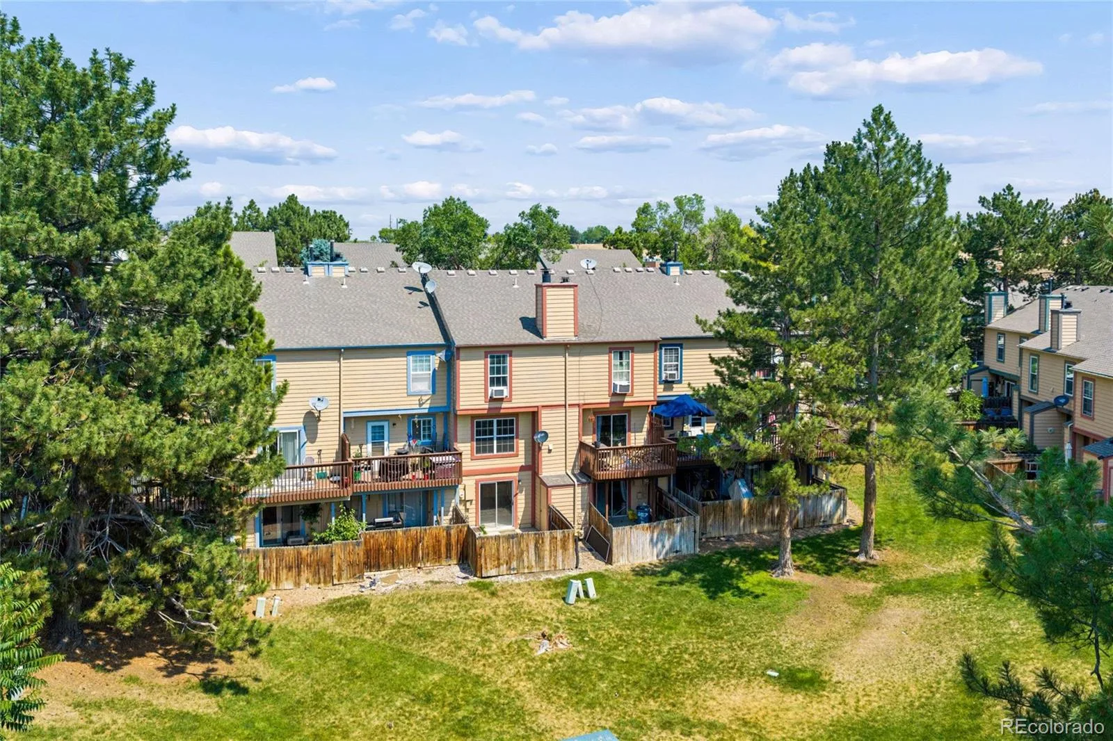 2967 W 81st Avenue #D Westminster CO 80031 | MLS #REC1735053 07042026011416 1600 27