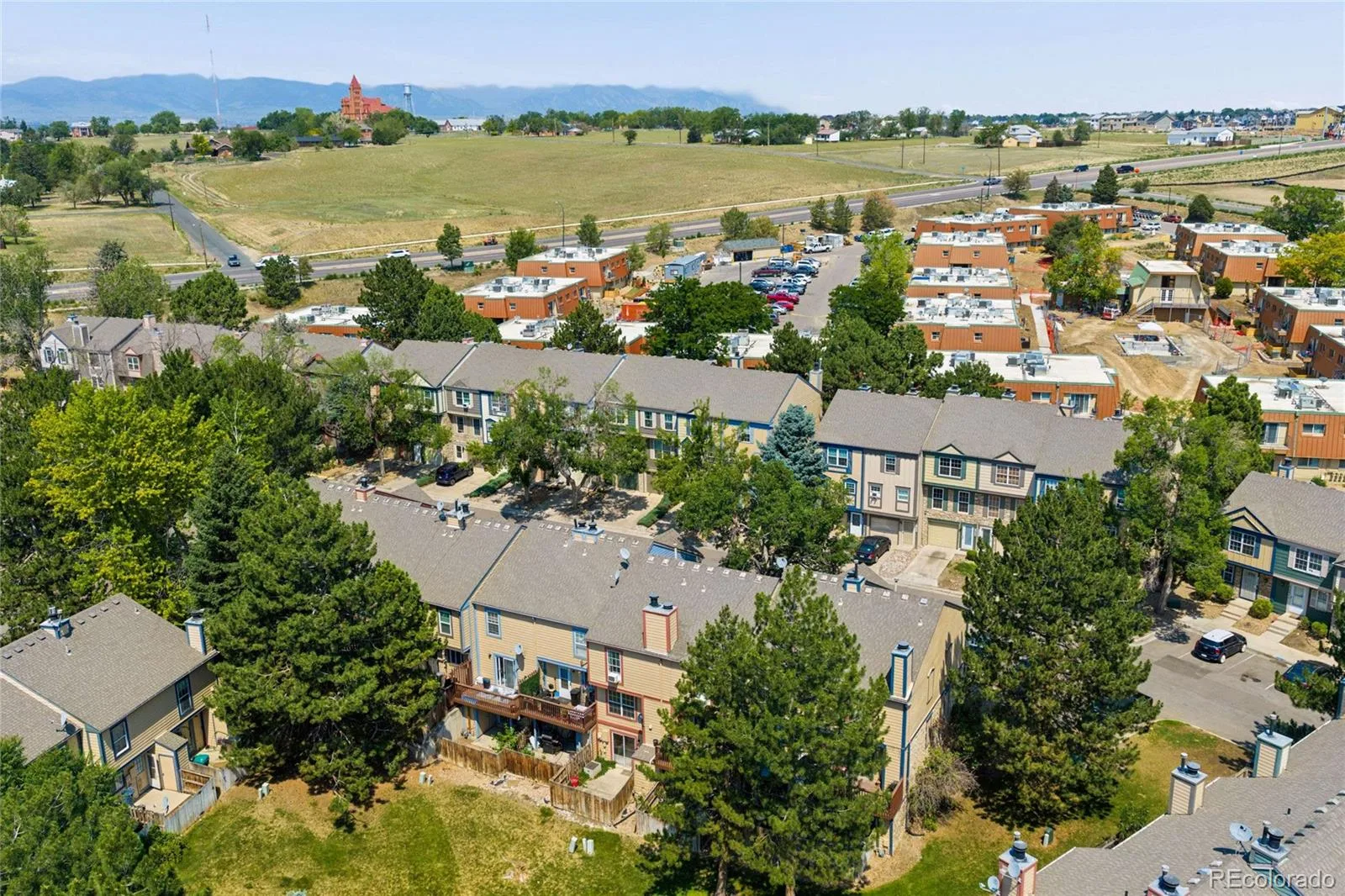 2967 W 81st Avenue #D Westminster CO 80031 | MLS #REC1735053 07042026011416 1600 29