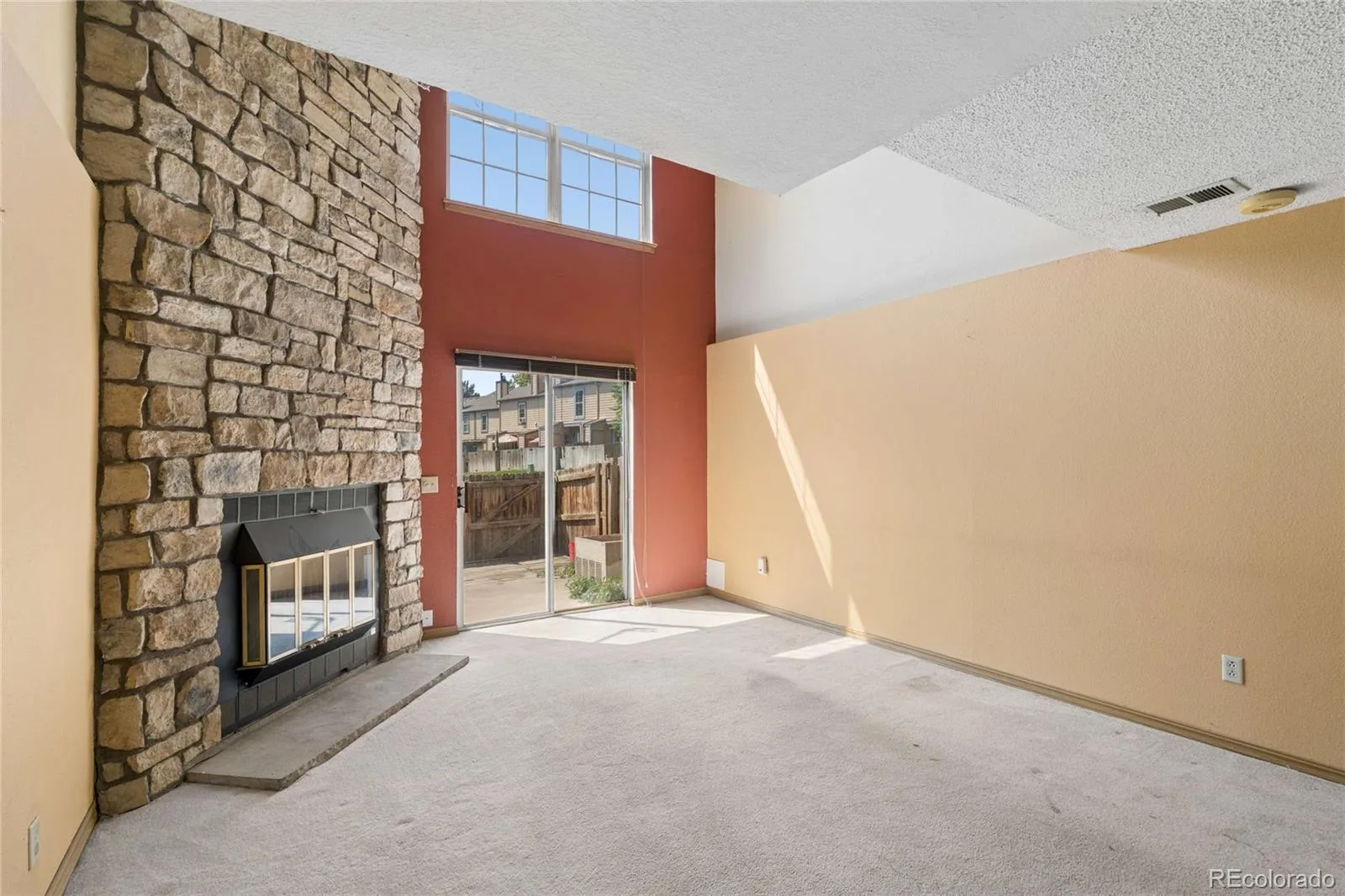 2967 W 81st Avenue #D Westminster CO 80031 | MLS #REC1735053 07042026011416 1600 3