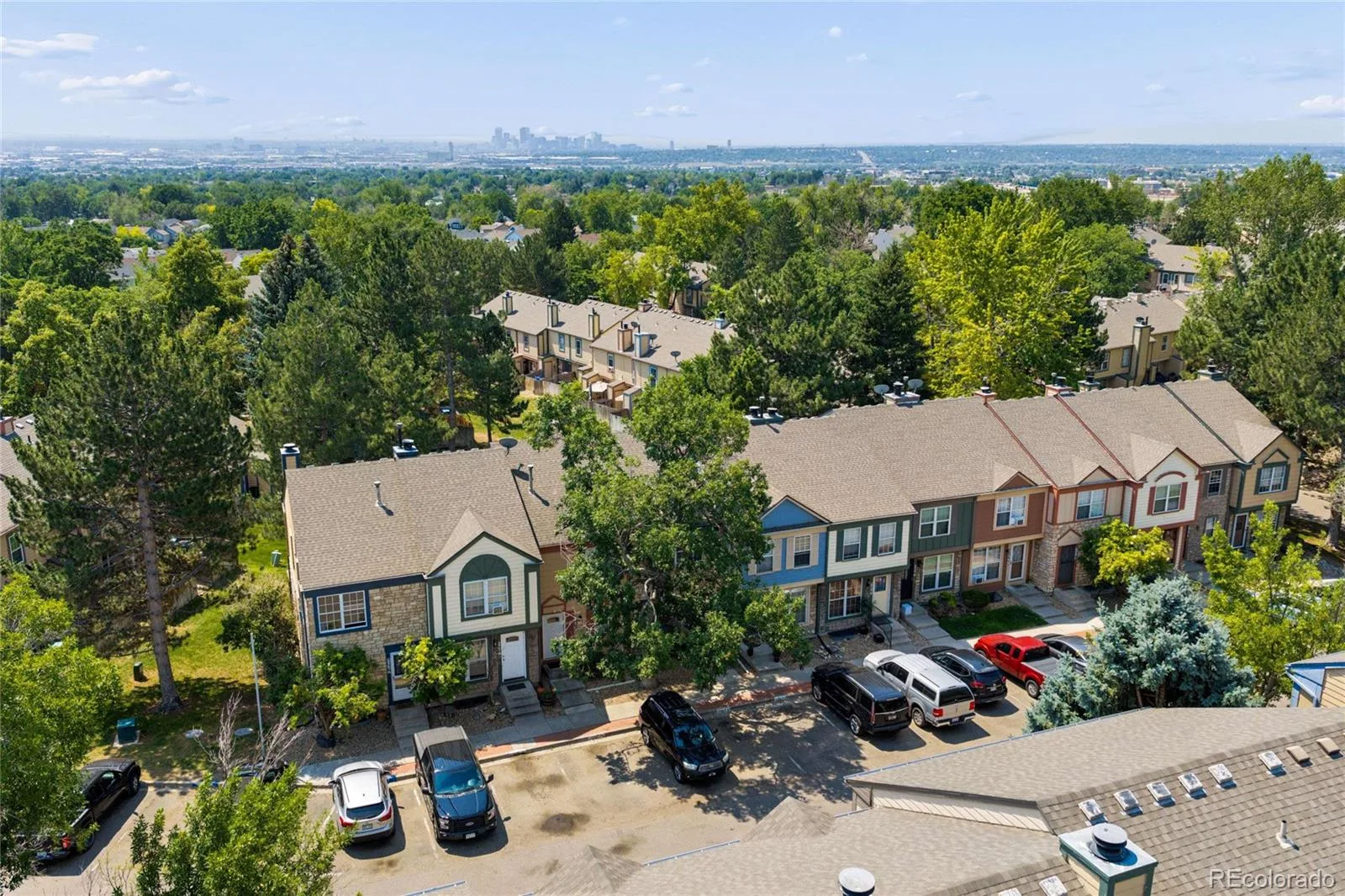 2967 W 81st Avenue #D Westminster CO 80031 | MLS #REC1735053 07042026011416 1600 30