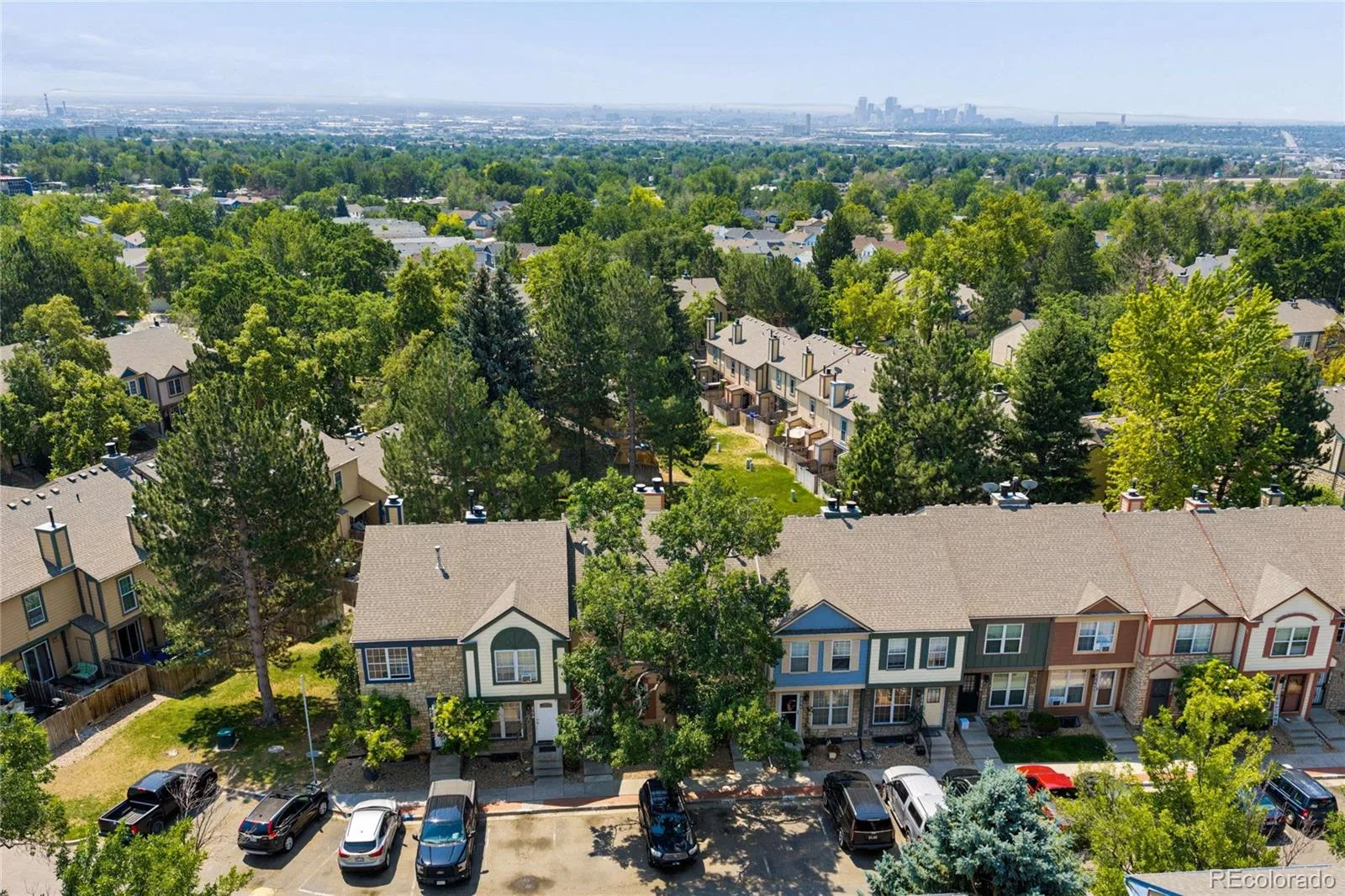 2967 W 81st Avenue #D Westminster CO 80031 | MLS #REC1735053 07042026011416 1600 31