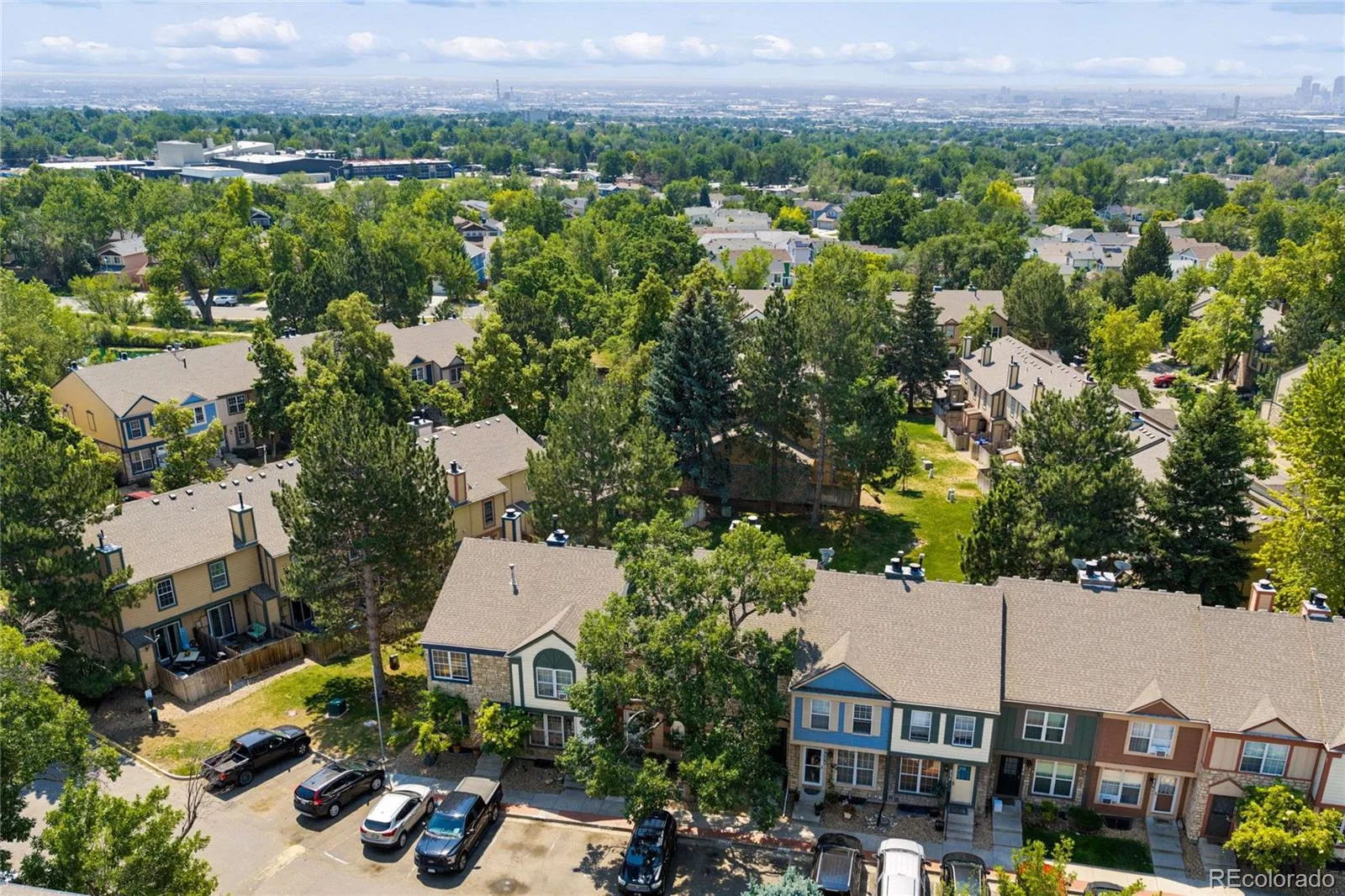 2967 W 81st Avenue #D Westminster CO 80031 | MLS #REC1735053 07042026011416 1600 32