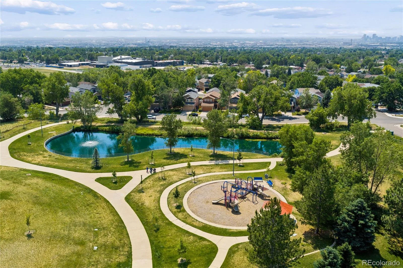 2967 W 81st Avenue #D Westminster CO 80031 | MLS #REC1735053 07042026011416 1600 34