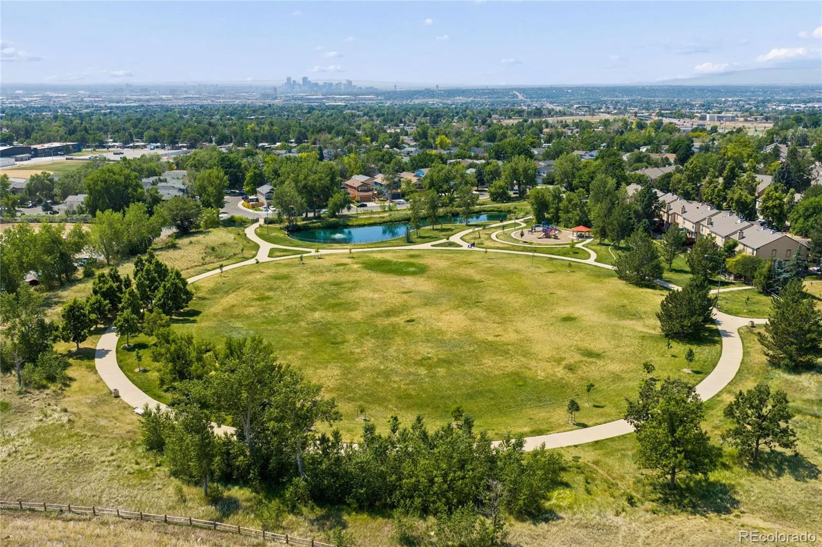 2967 W 81st Avenue #D Westminster CO 80031 | MLS #REC1735053 07042026011416 1600 35