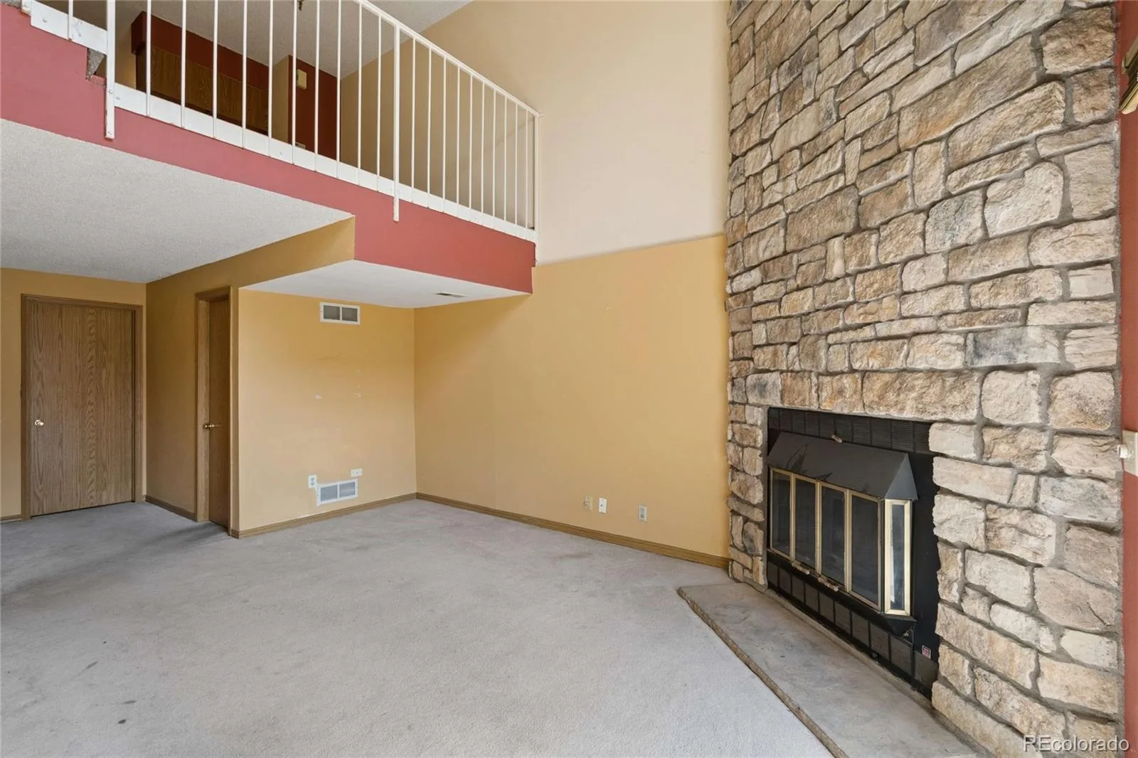 2967 W 81st Avenue #D Westminster CO 80031 | MLS #REC1735053 07042026011416 1600 4