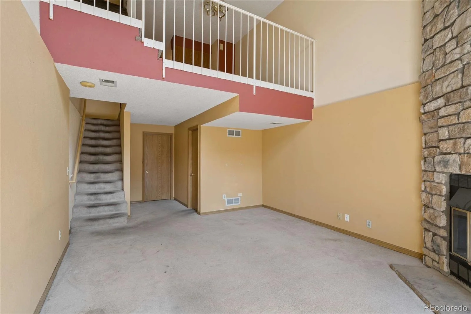 2967 W 81st Avenue #D Westminster CO 80031 | MLS #REC1735053 07042026011416 1600 5