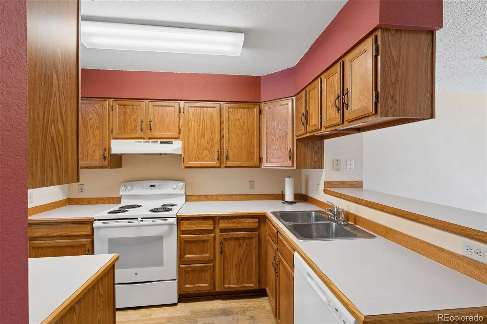 2967 W 81st Avenue #D Westminster CO 80031 | MLS #REC1735053 07042026011416 1600 7