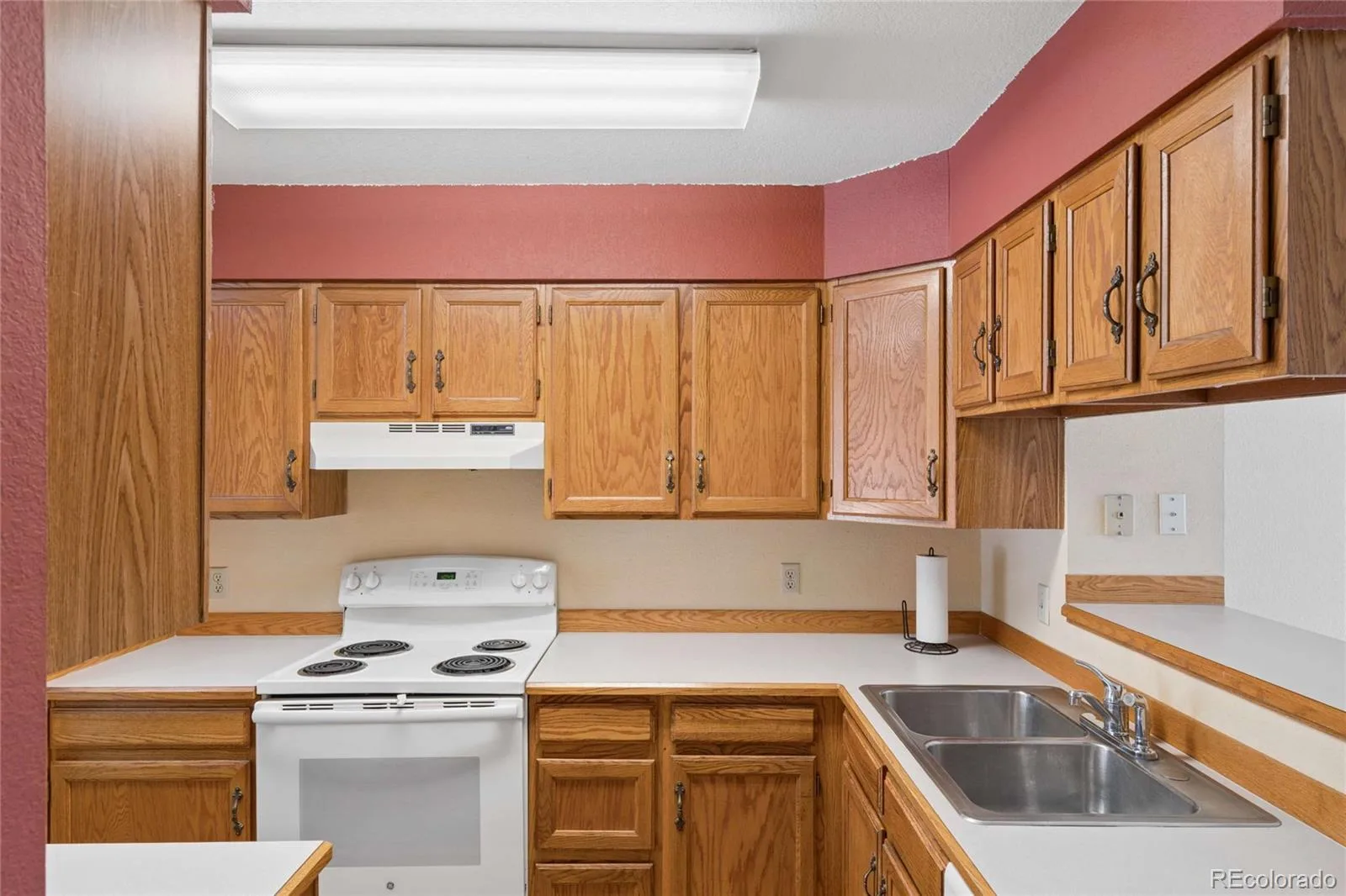 2967 W 81st Avenue #D Westminster CO 80031 | MLS #REC1735053 07042026011416 1600 8