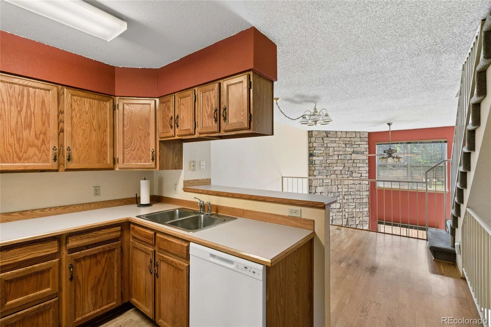 2967 W 81st Avenue #D Westminster CO 80031 | MLS #REC1735053 07042026011416 1600 9
