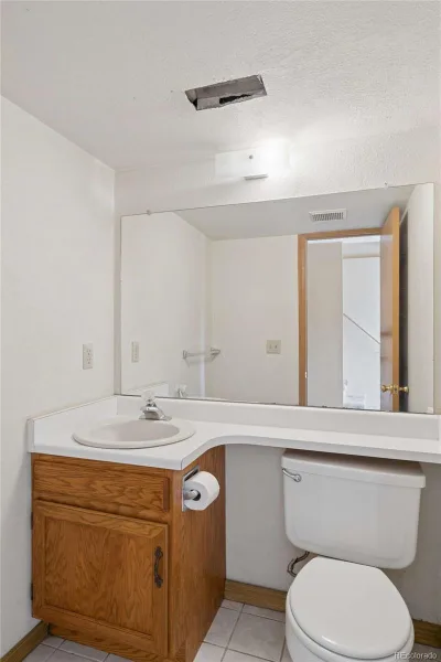 2967 W 81st Avenue #D Westminster CO 80031 | MLS #REC1735053 07042026011416 800 6