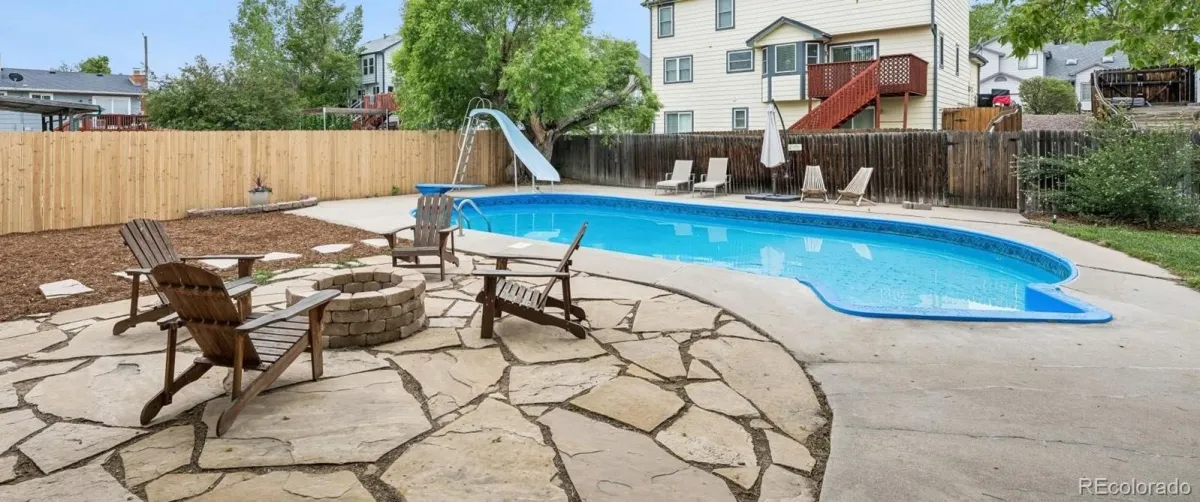 6825 Newland Street Arvada CO 80003 MLS #REC1735152 05282026132403 1200 28