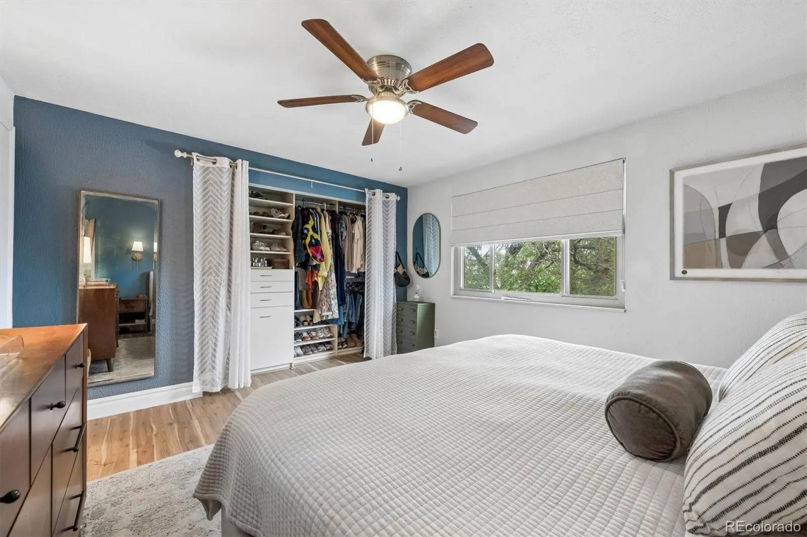 6825 Newland Street Arvada CO 80003 MLS #REC1735152 05282026132403 1600 15