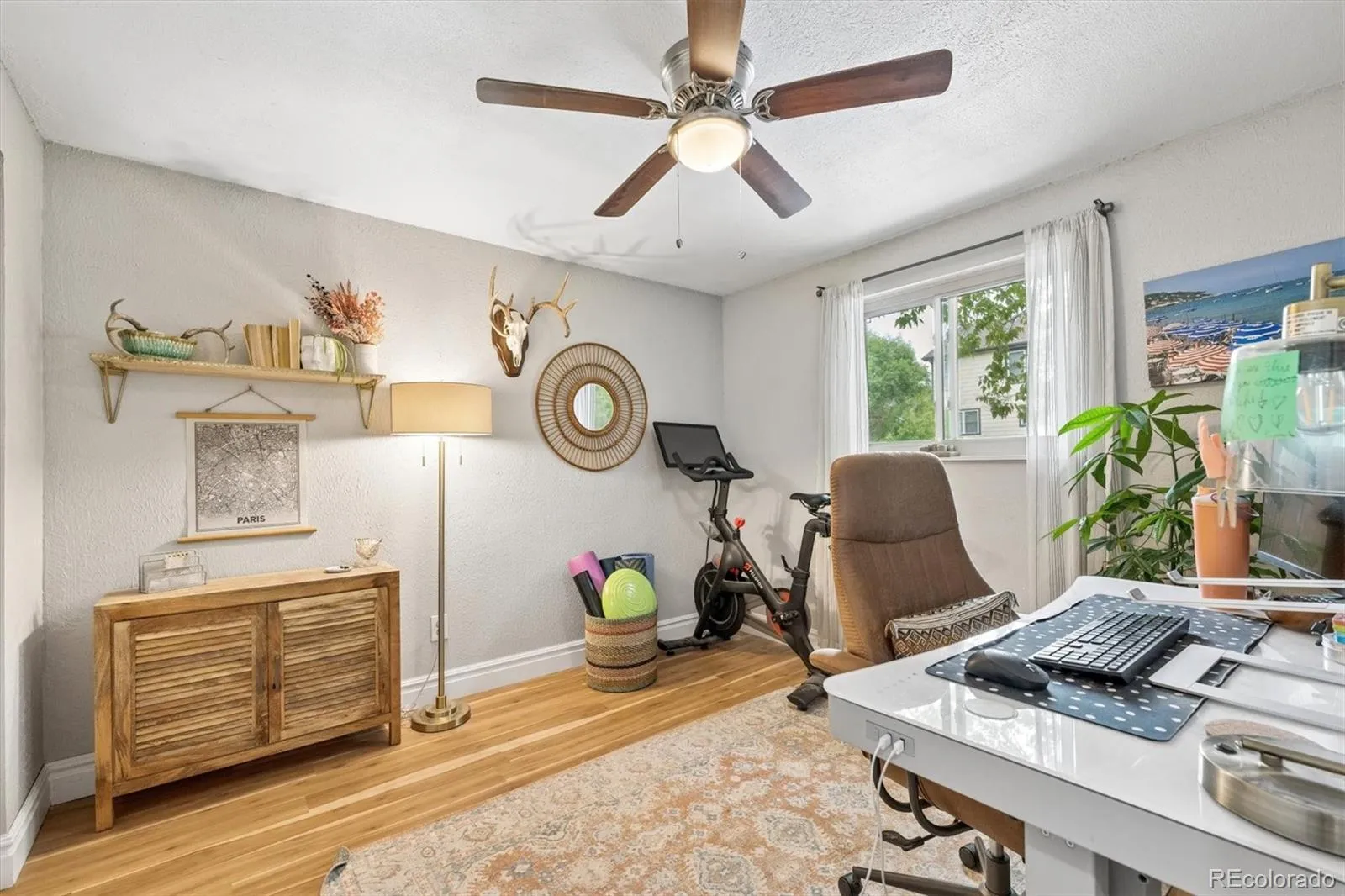 6825 Newland Street Arvada CO 80003 MLS #REC1735152 05282026132403 1600 17