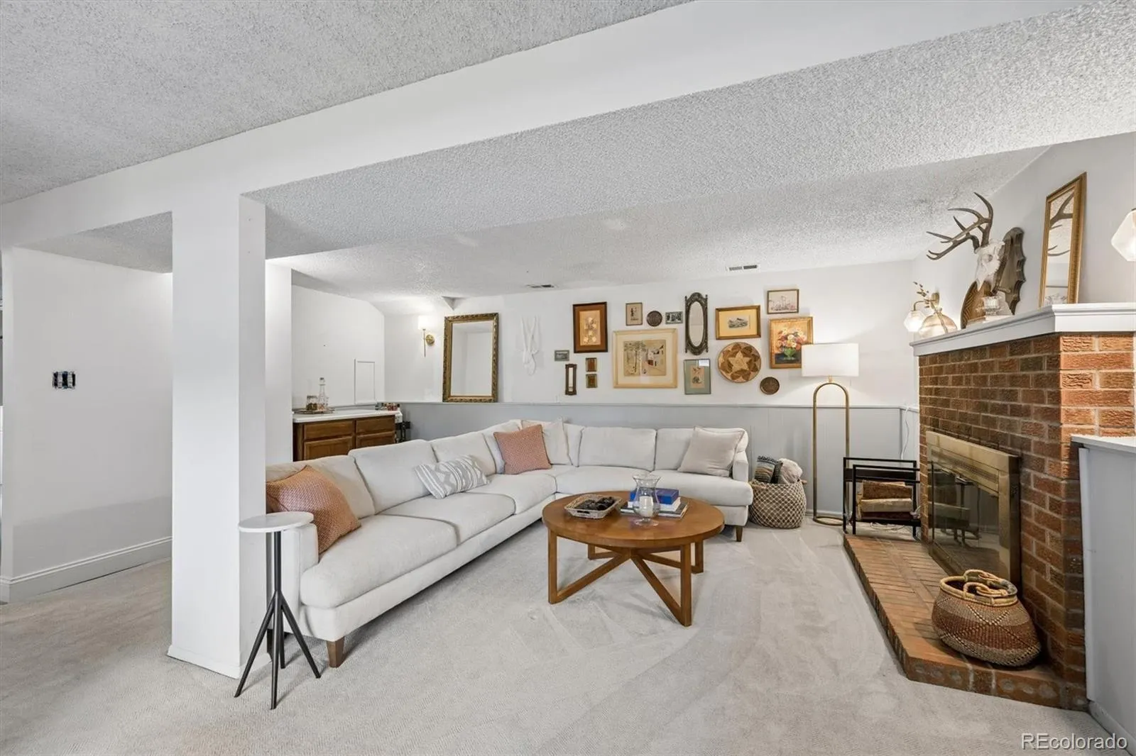 6825 Newland Street Arvada CO 80003 MLS #REC1735152 05282026132403 1600 19