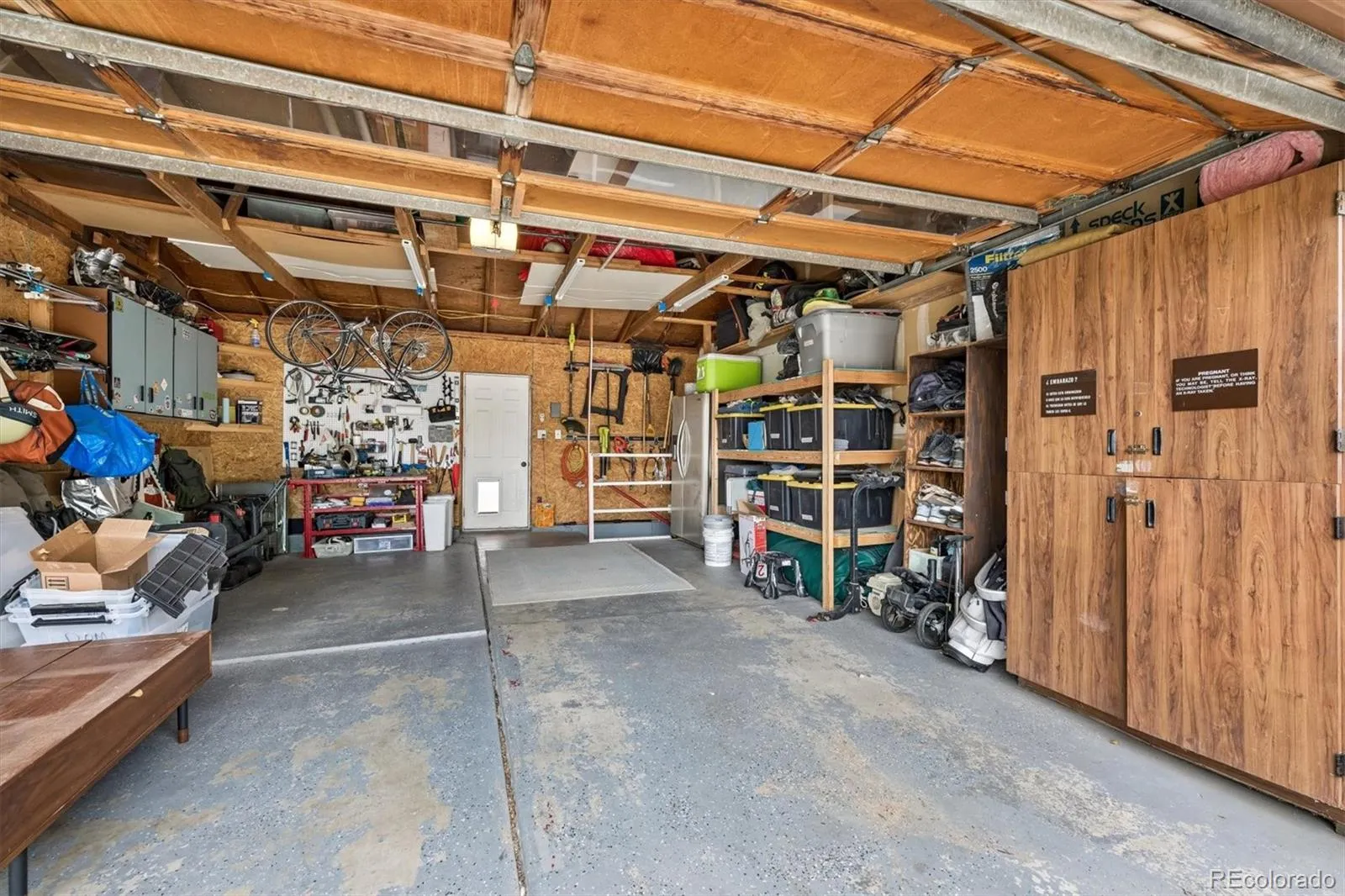 6825 Newland Street Arvada CO 80003 MLS #REC1735152 05282026132403 1600 25