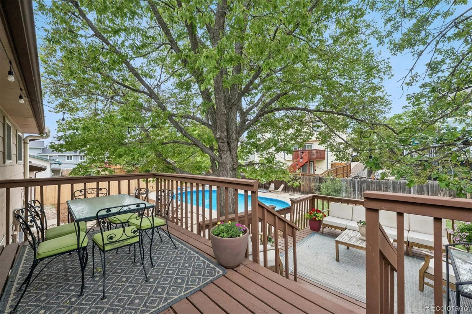 6825 Newland Street Arvada CO 80003 MLS #REC1735152 05282026132403 1600 26