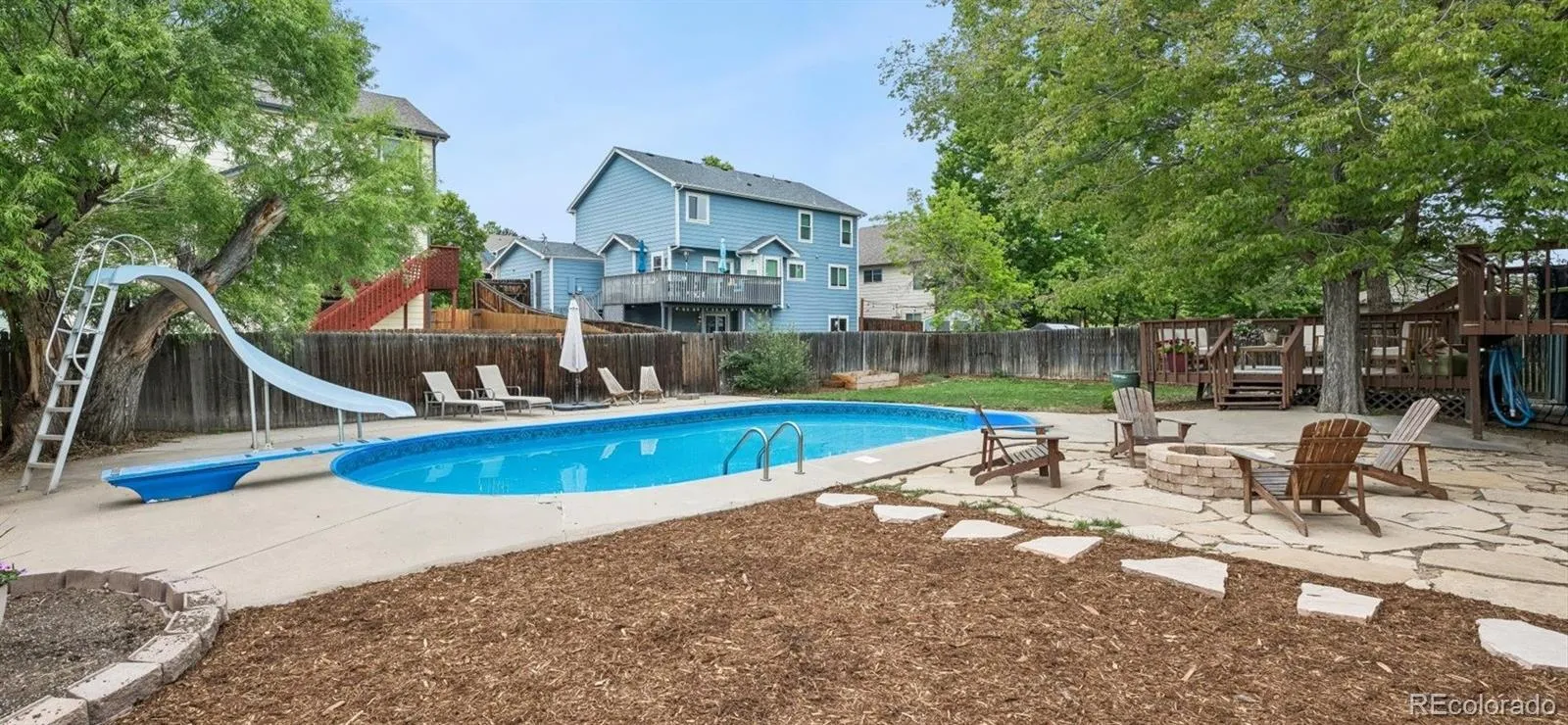 6825 Newland Street Arvada CO 80003 MLS #REC1735152 05282026132403 1600 27