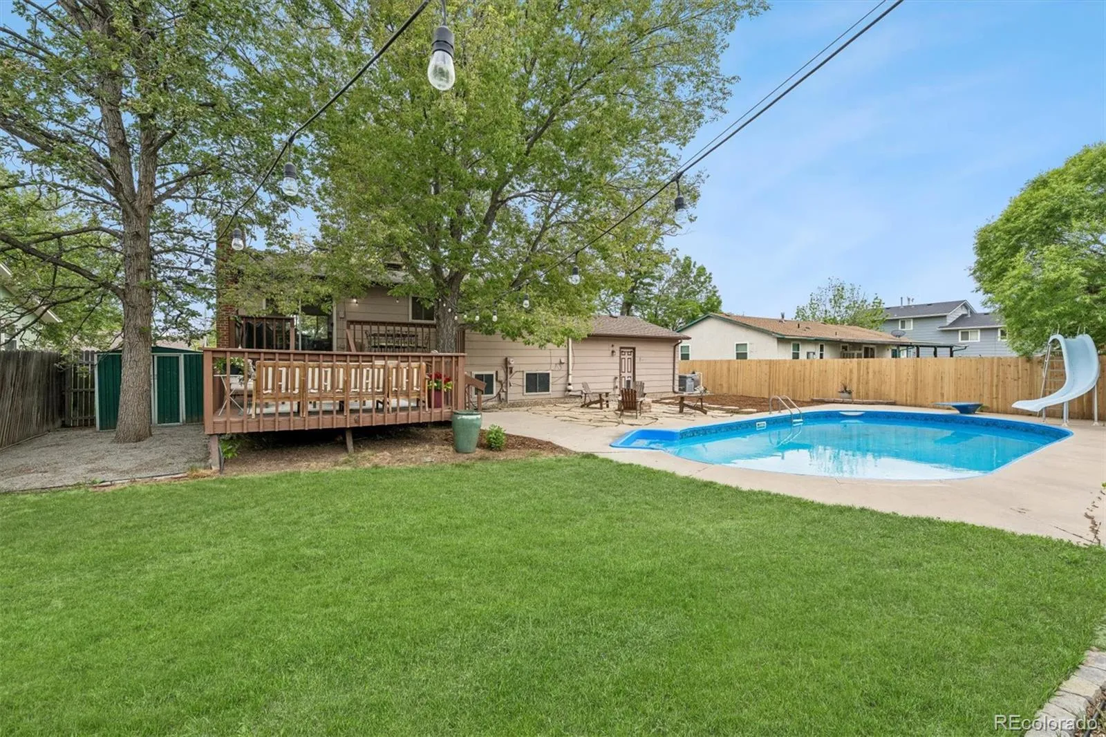 6825 Newland Street Arvada CO 80003 MLS #REC1735152 05282026132403 1600 29