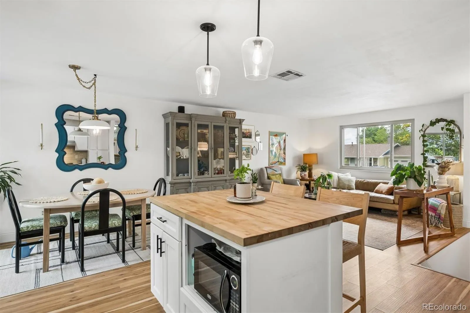 6825 Newland Street Arvada CO 80003 MLS #REC1735152 05282026132403 1600 7