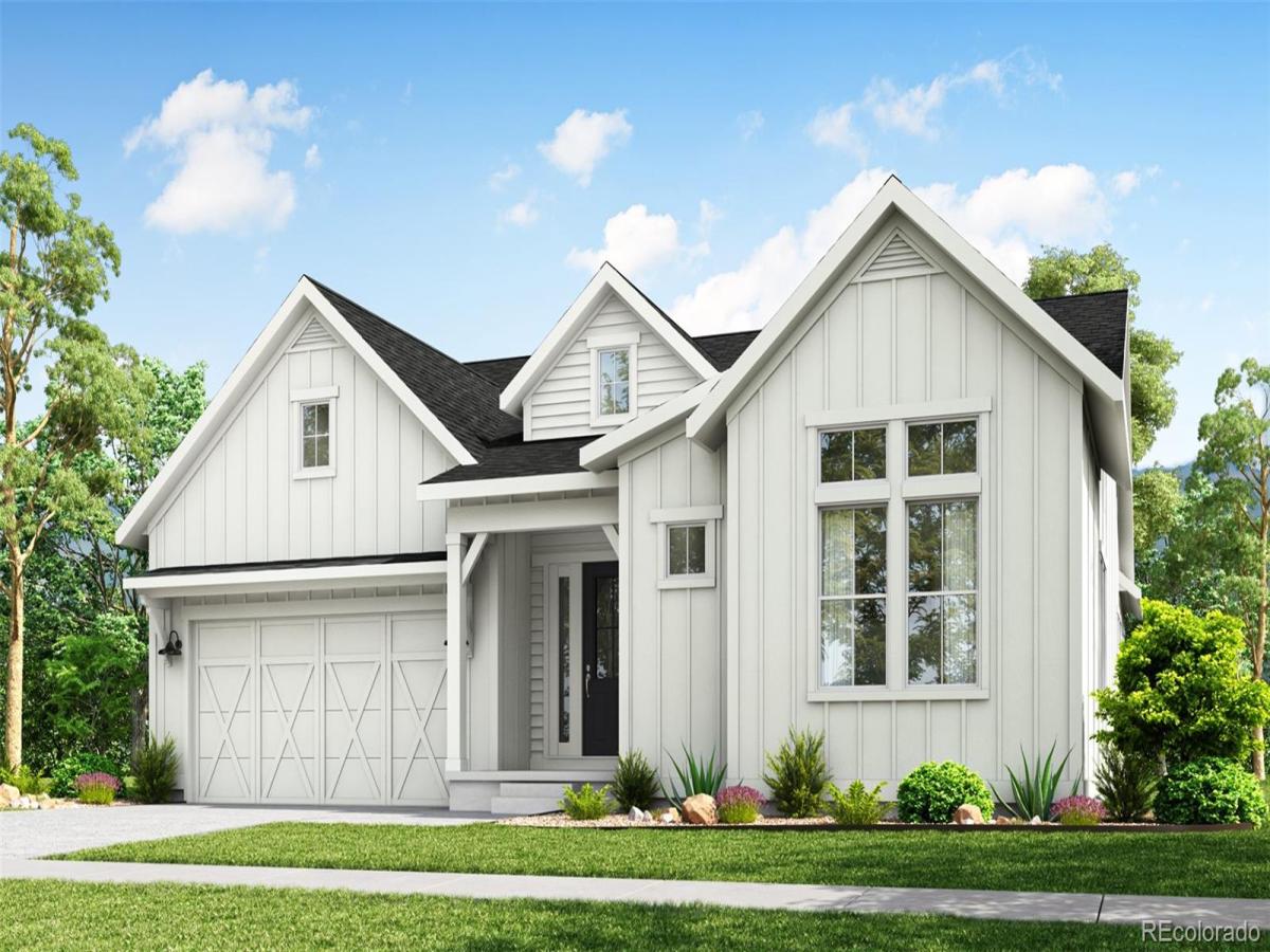 MLS #REC1735702 image #0